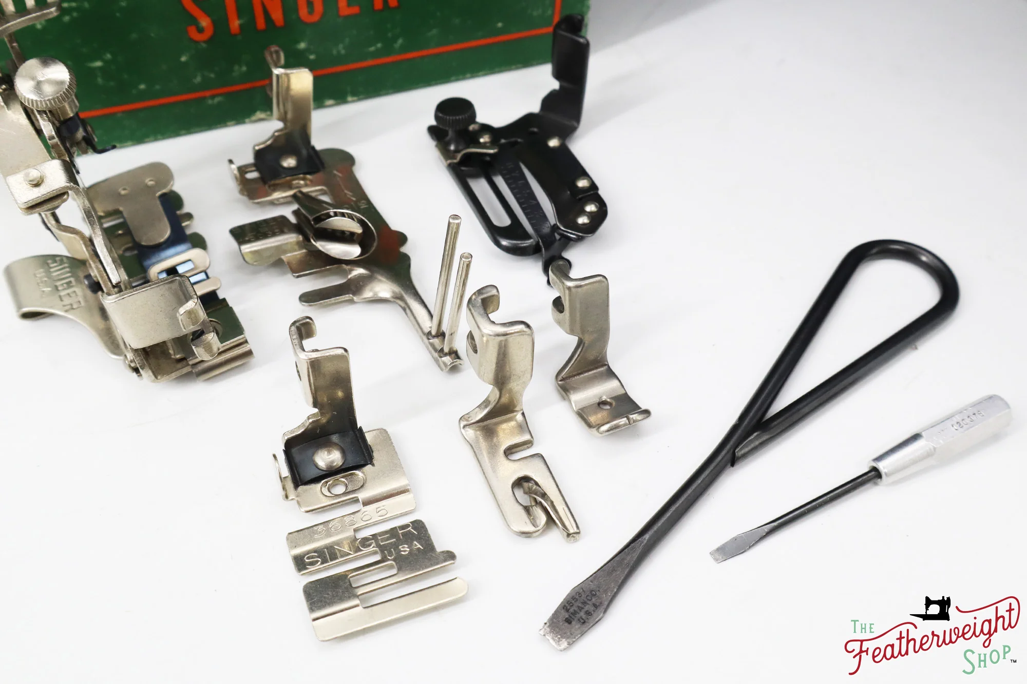 Product image 15