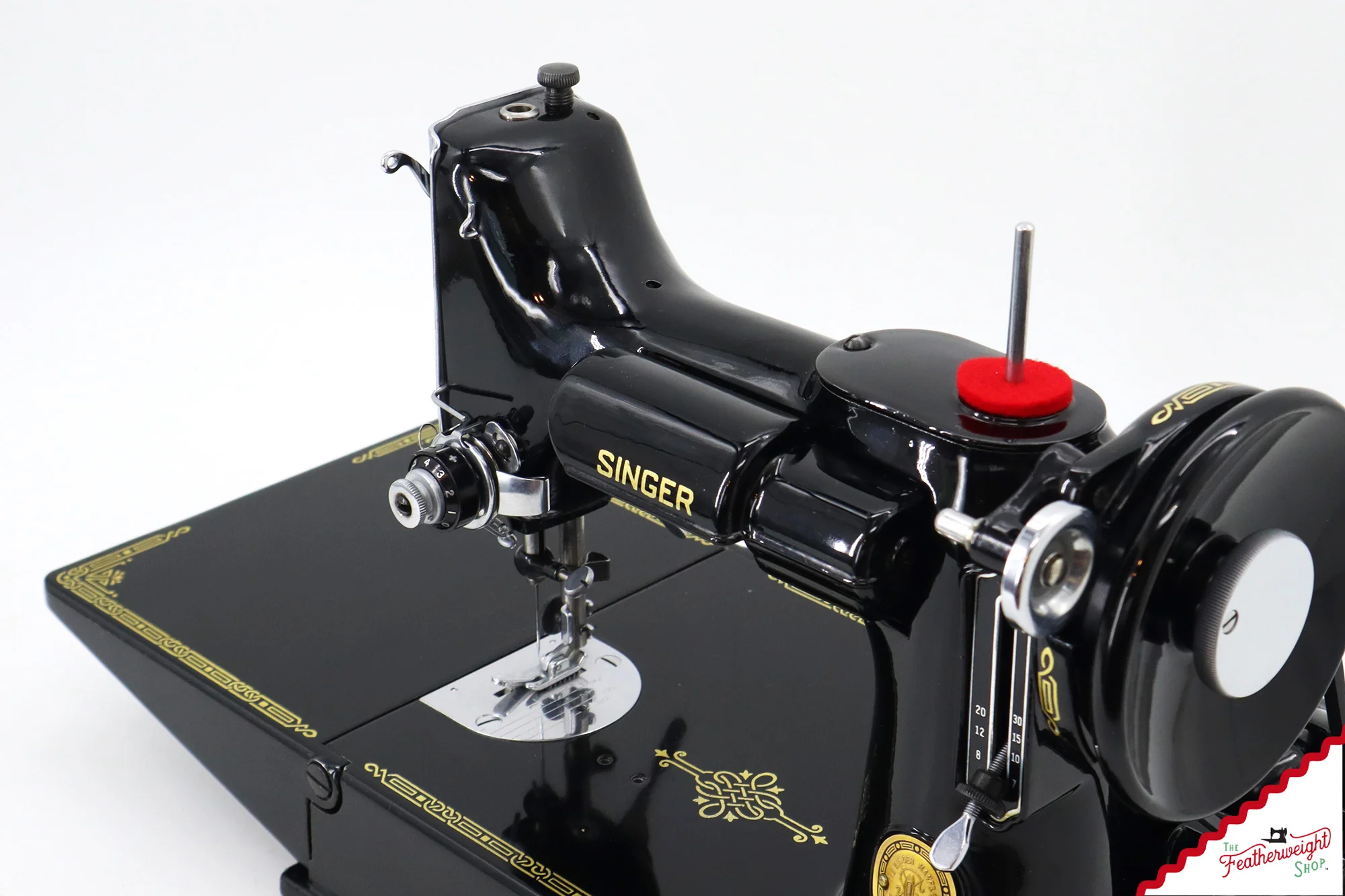 Product image 12