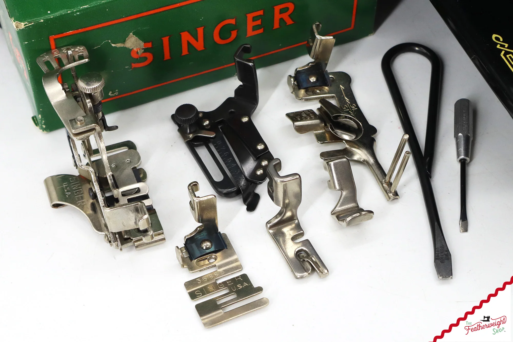 Product image 16