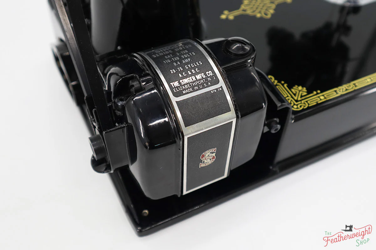 Product image 16
