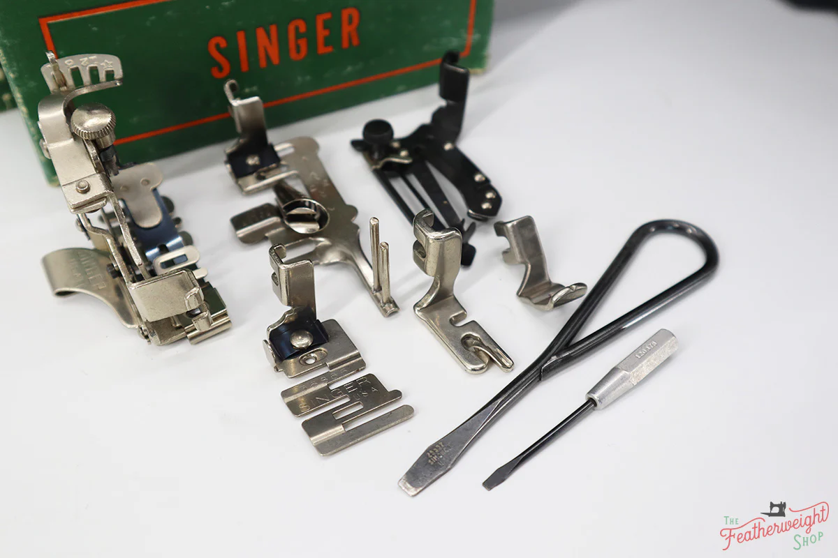 Product image 17