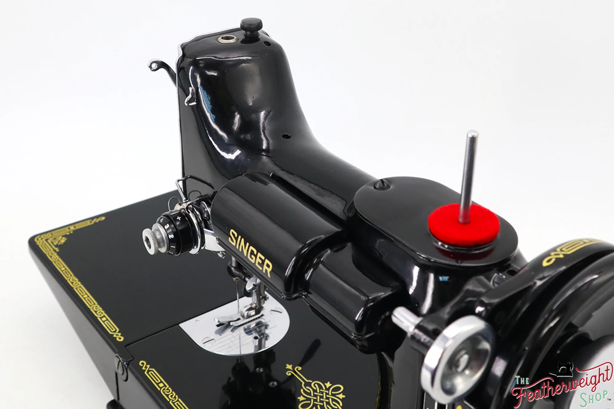 Product image 12