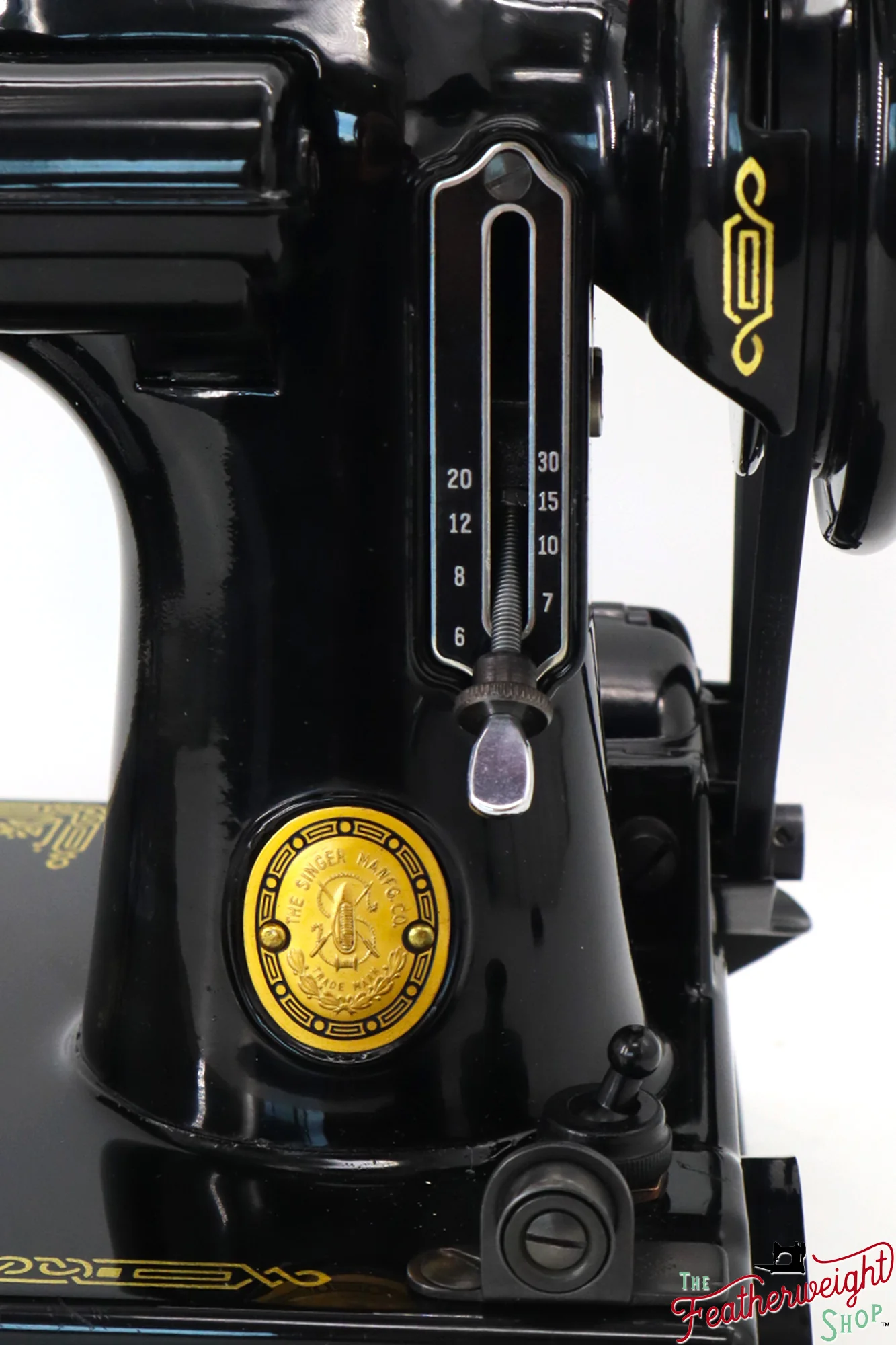 Product image 14