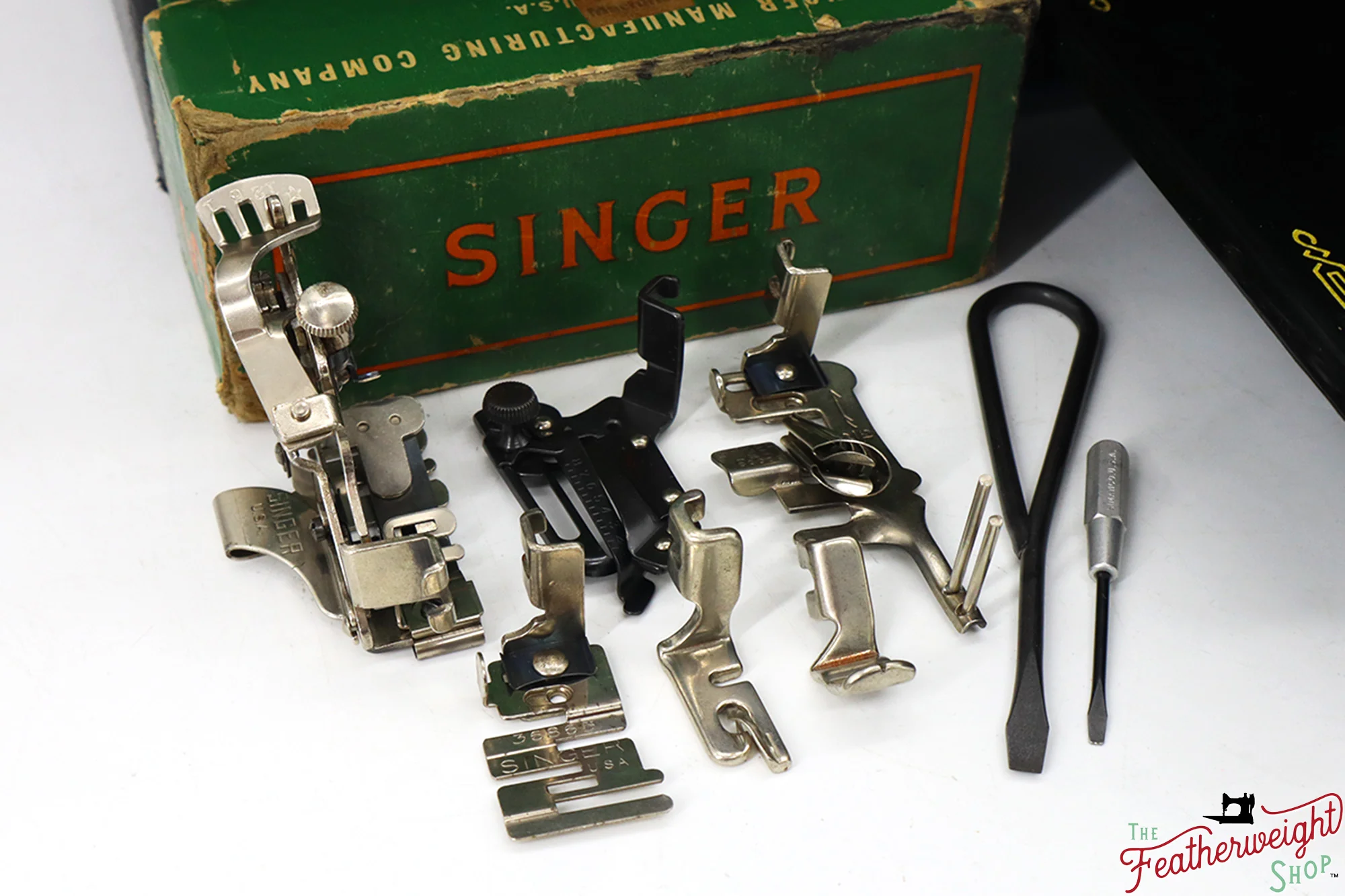 Product image 16