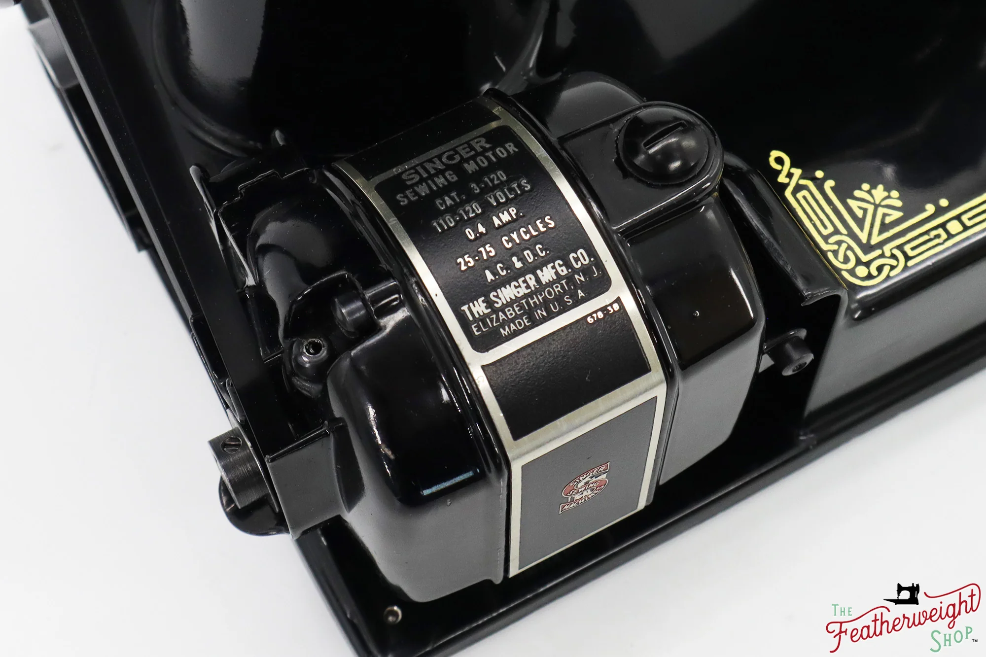 Product image 15