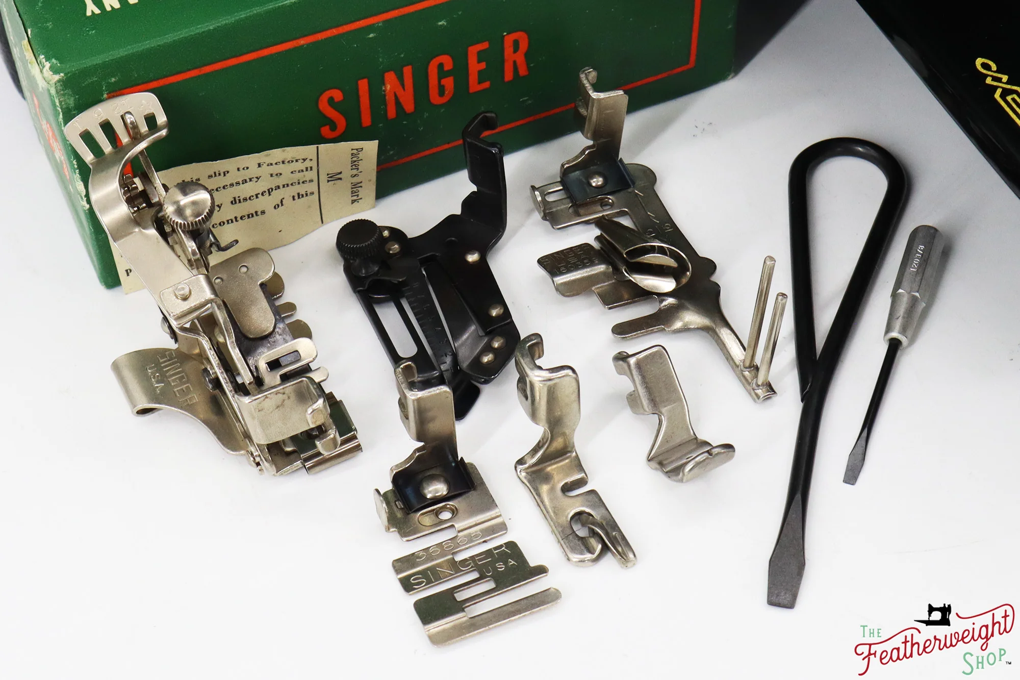Product image 16