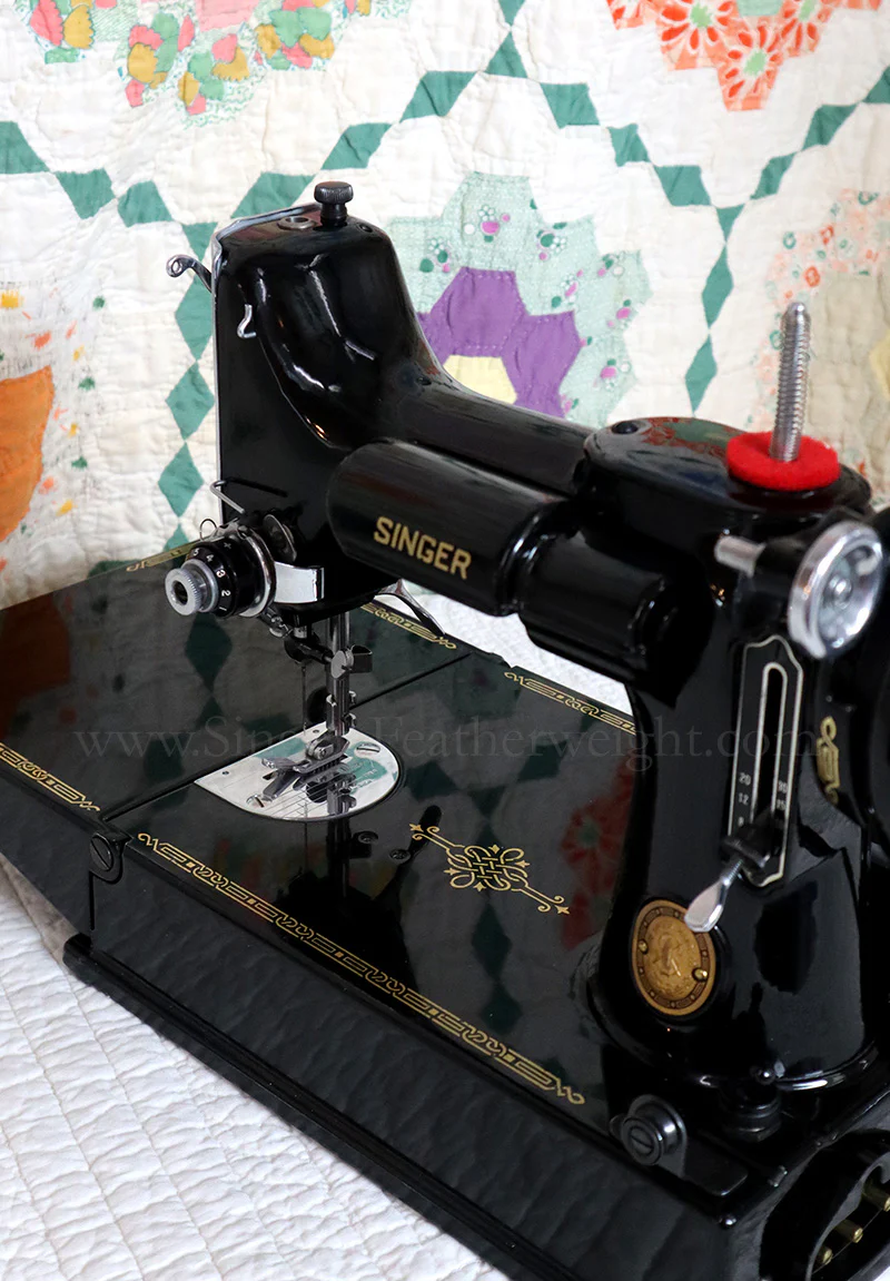 Product image 19