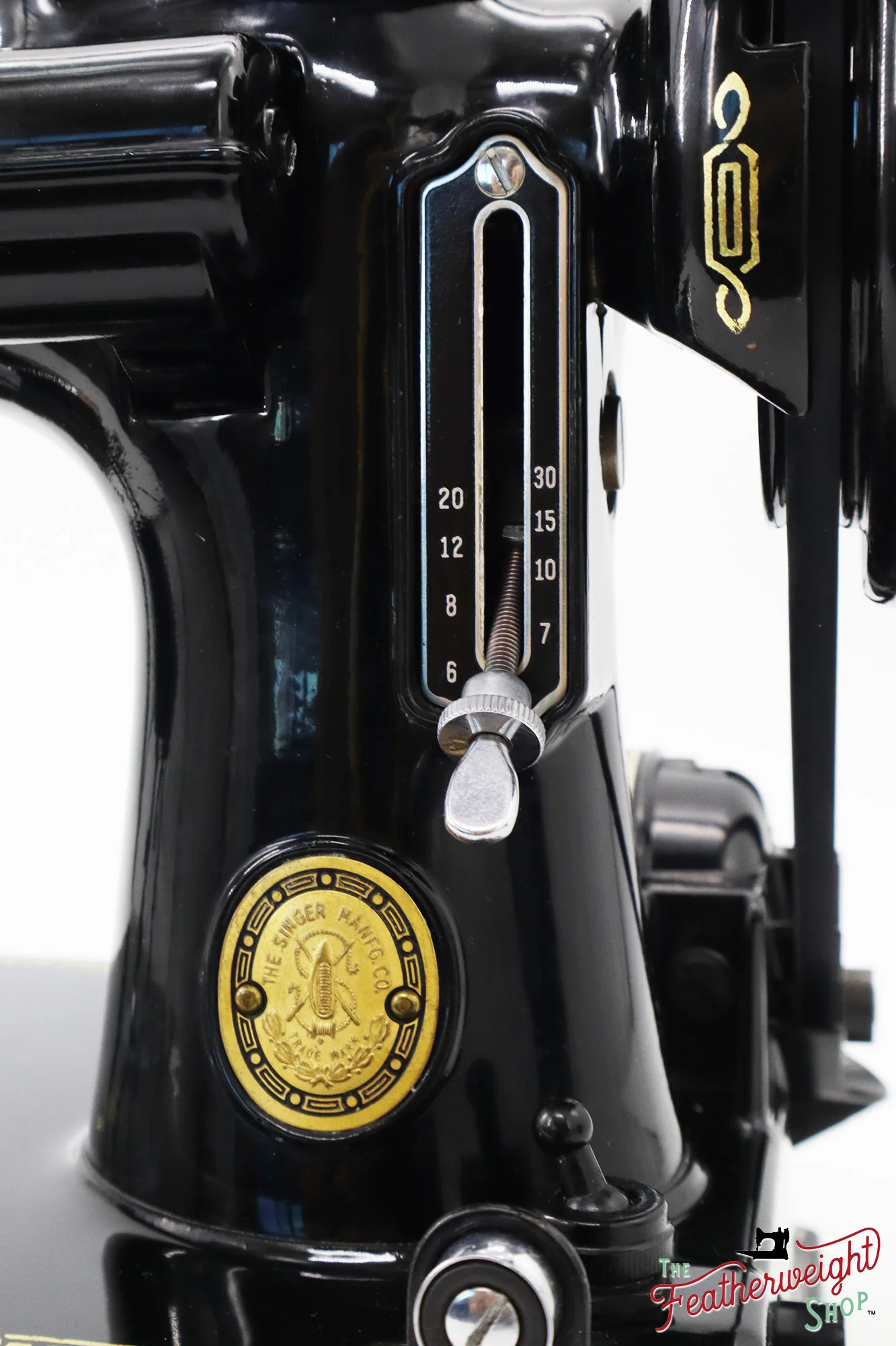 Product image 13