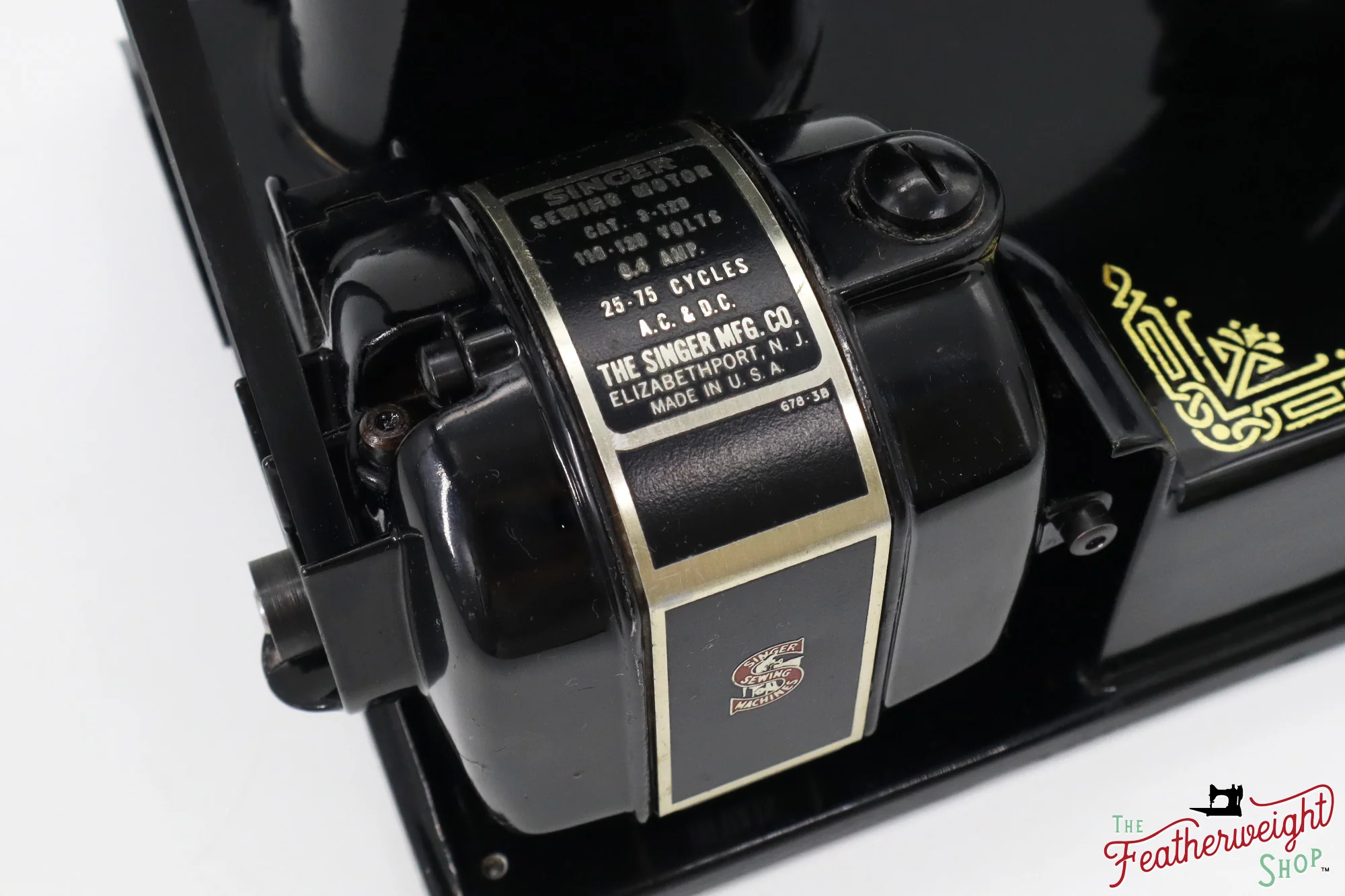 Product image 15