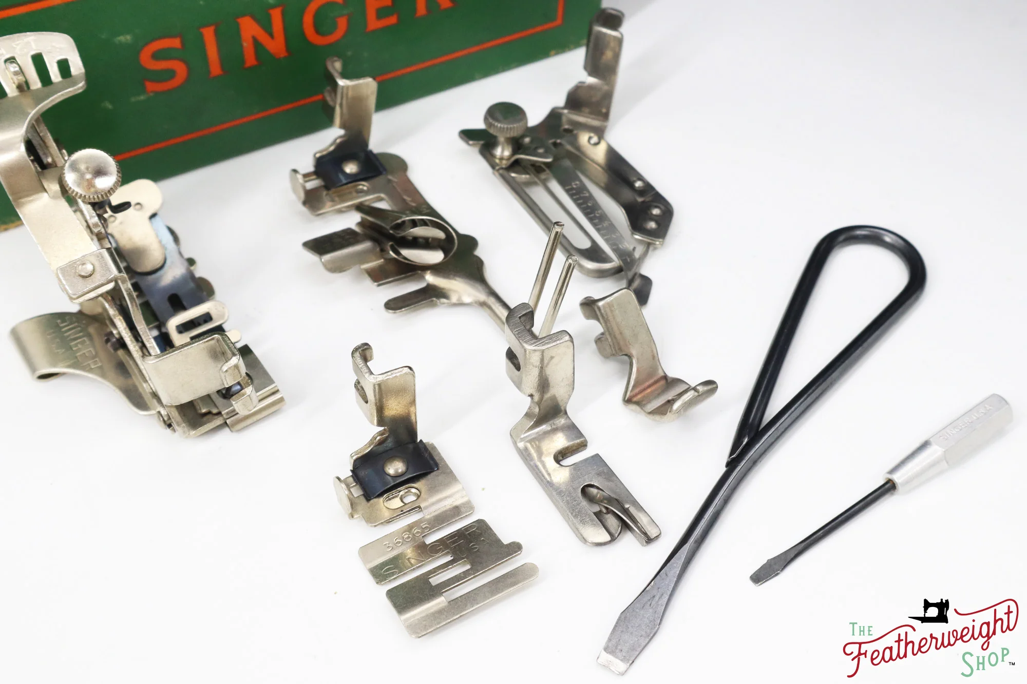 Product image 16