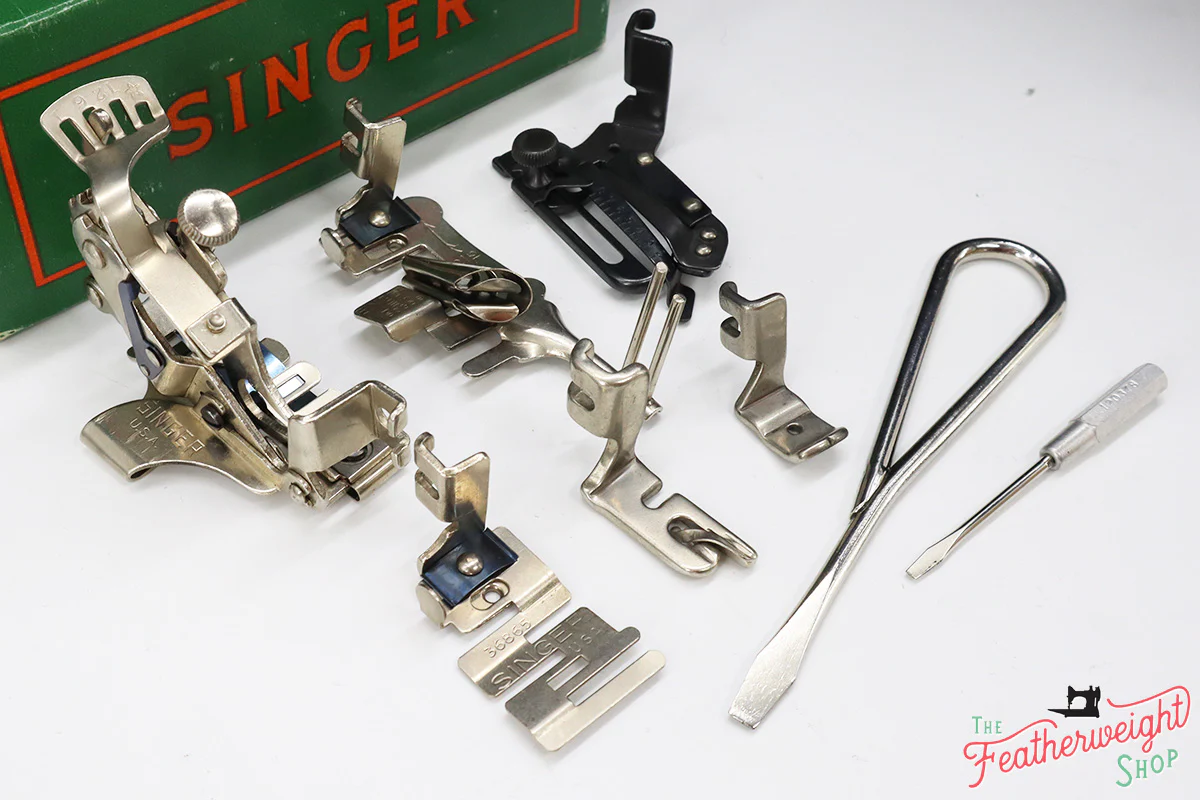 Product image 18