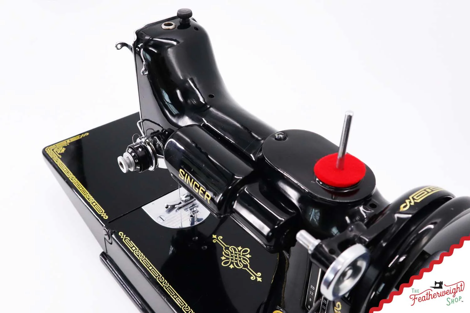 Product image 14