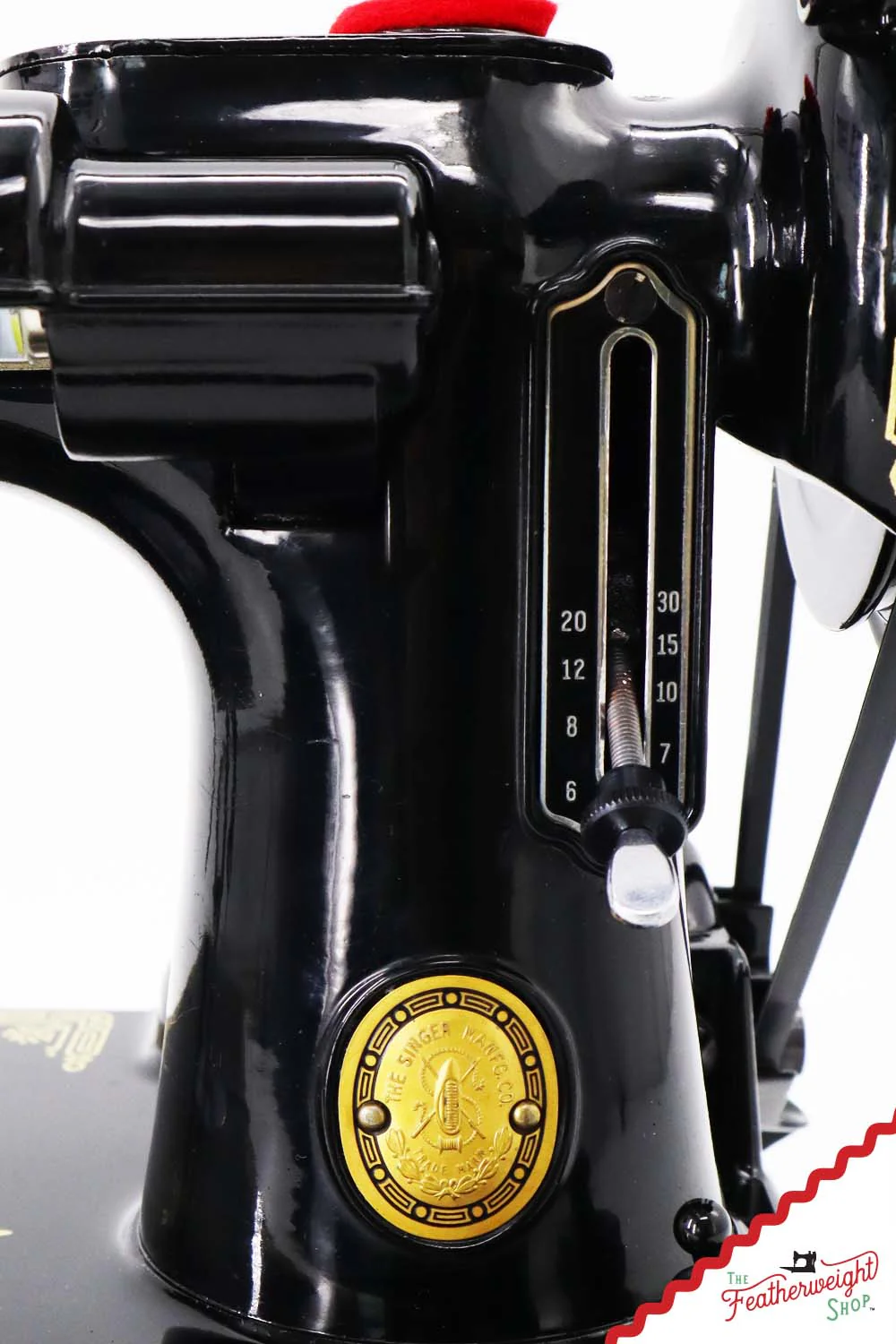 Product image 16