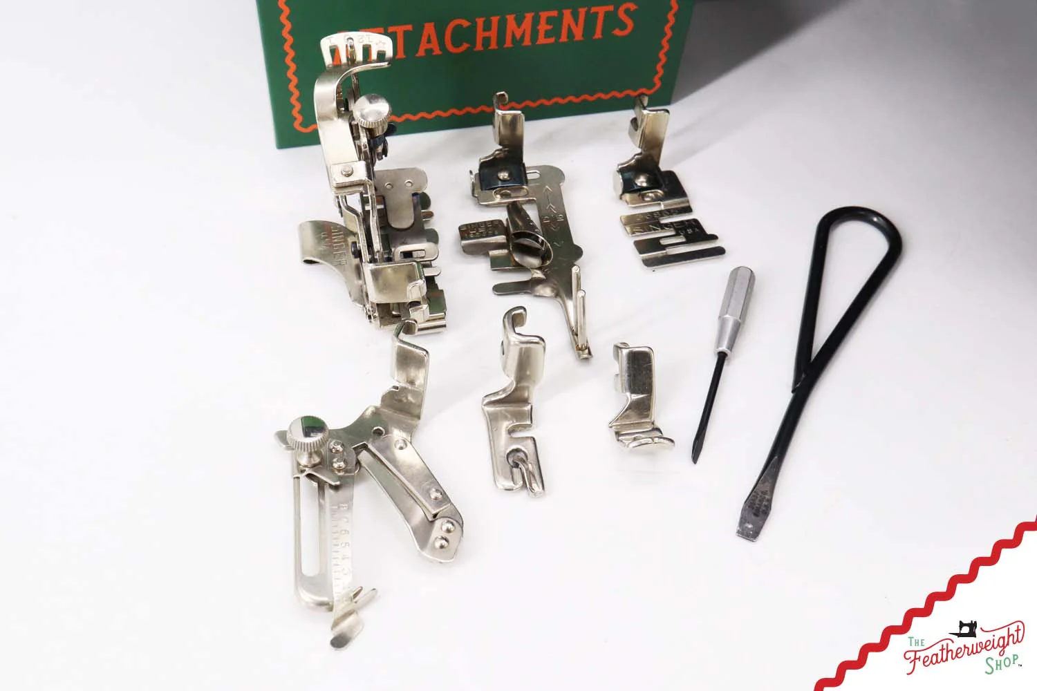 Product image 18