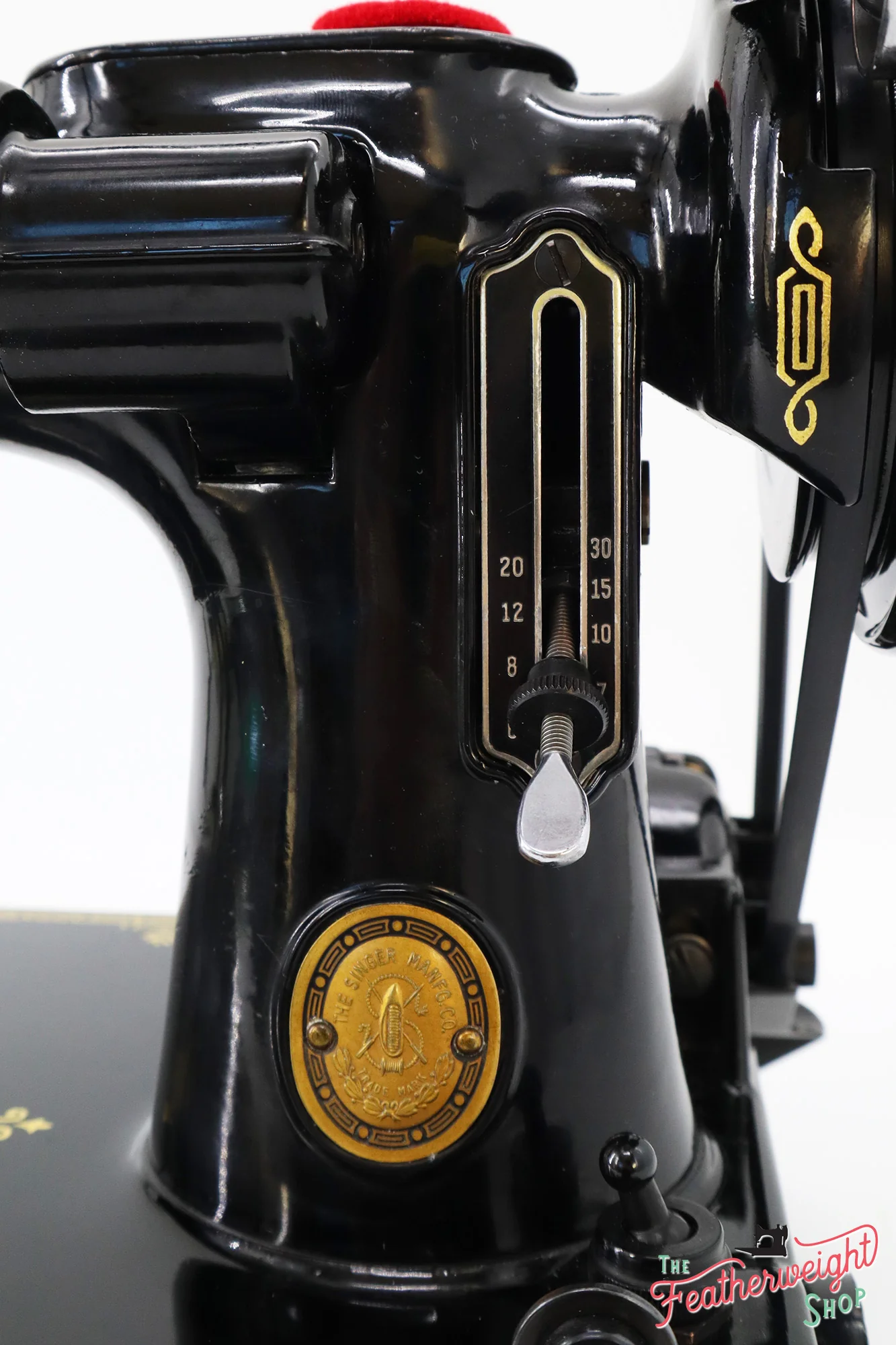 Product image 13