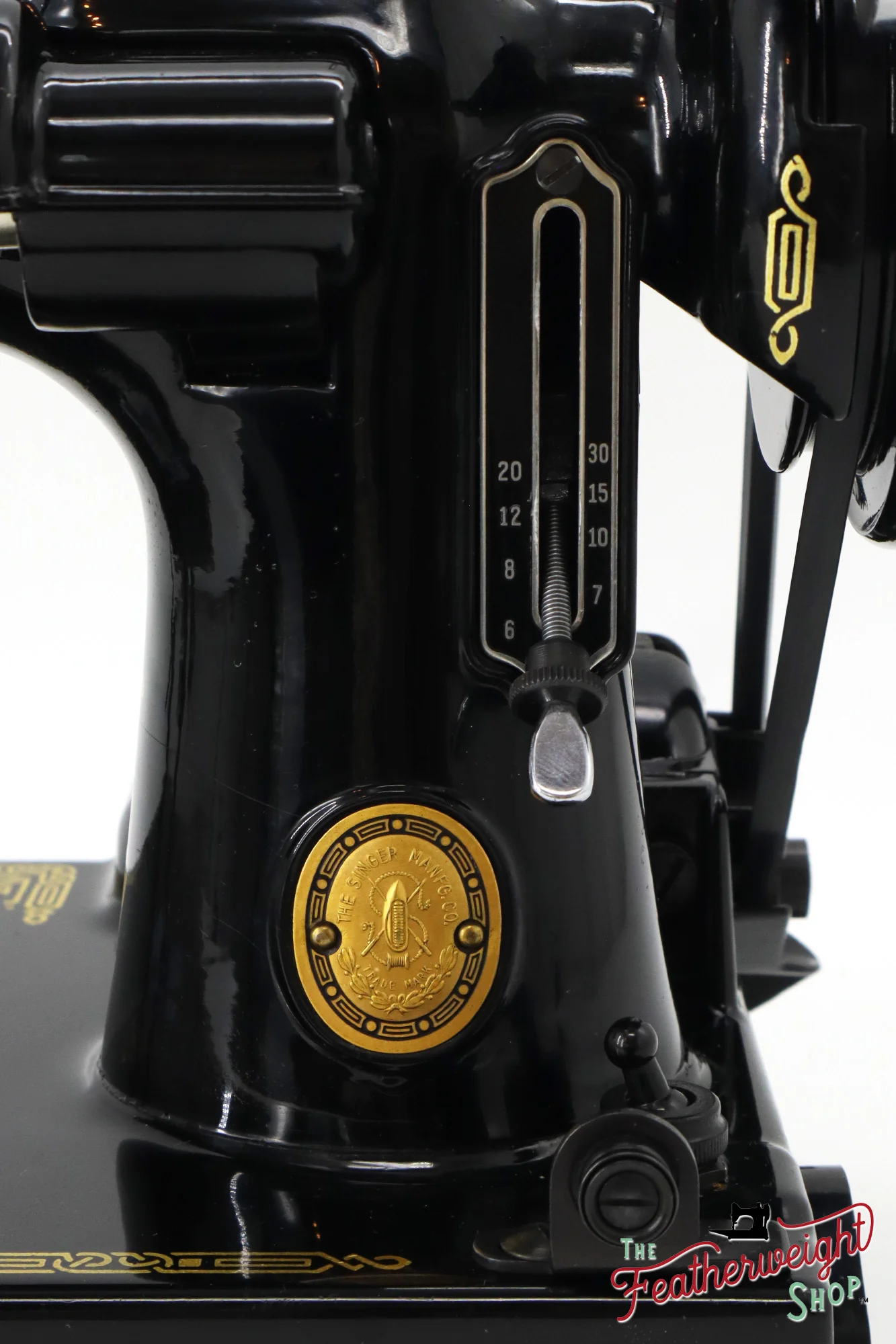 Product image 14