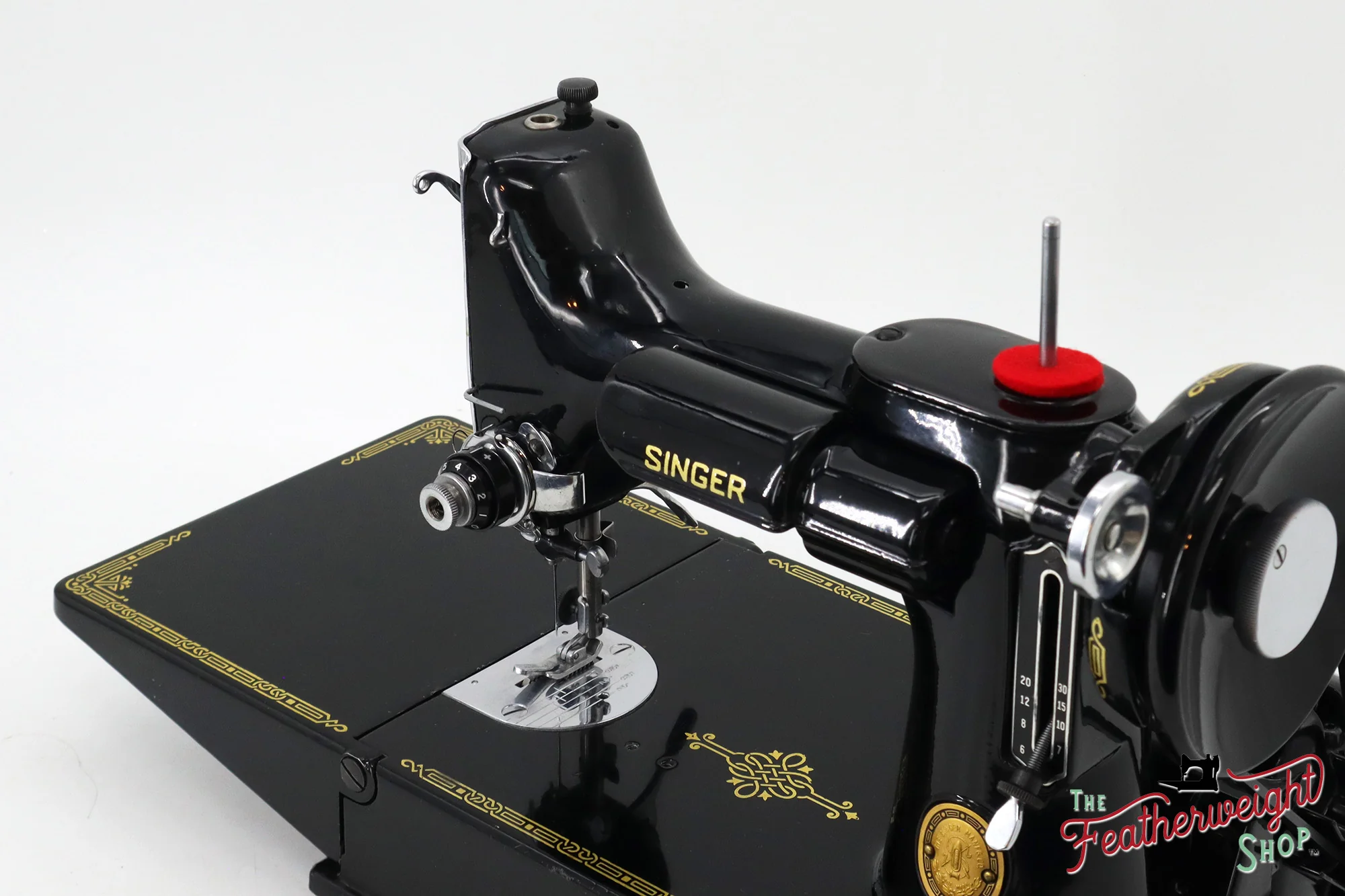 Product image 15