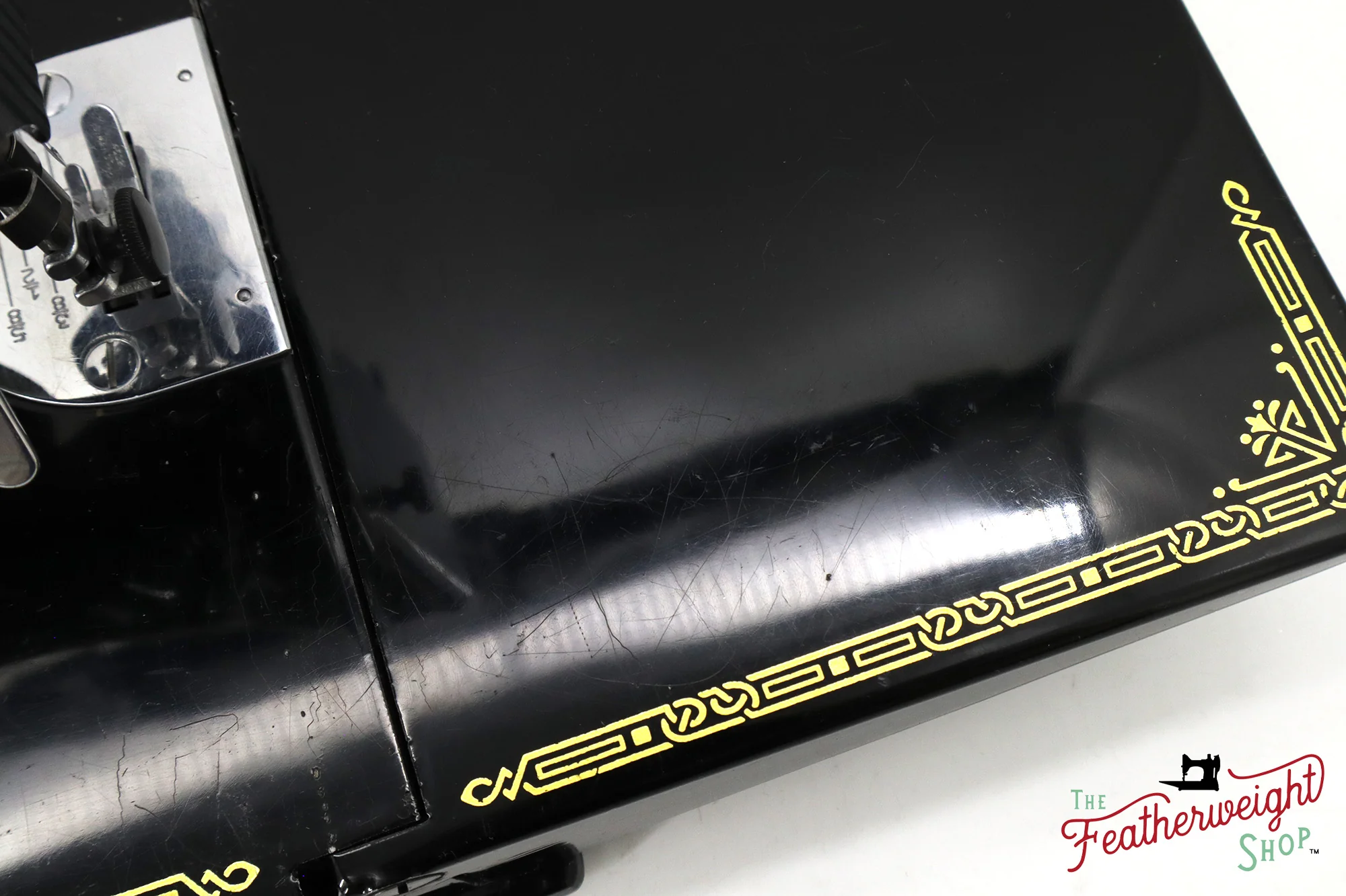 Product image 18