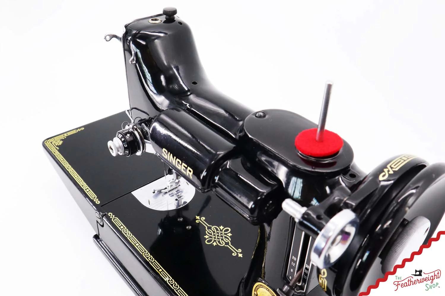 Product image 14