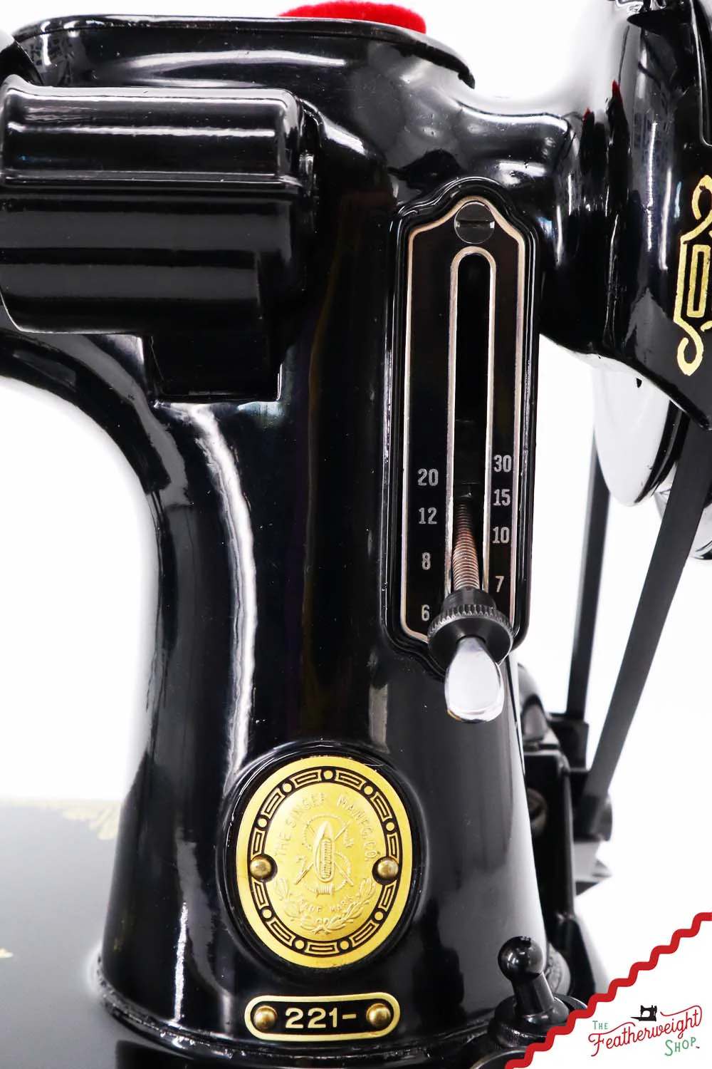 Product image 16