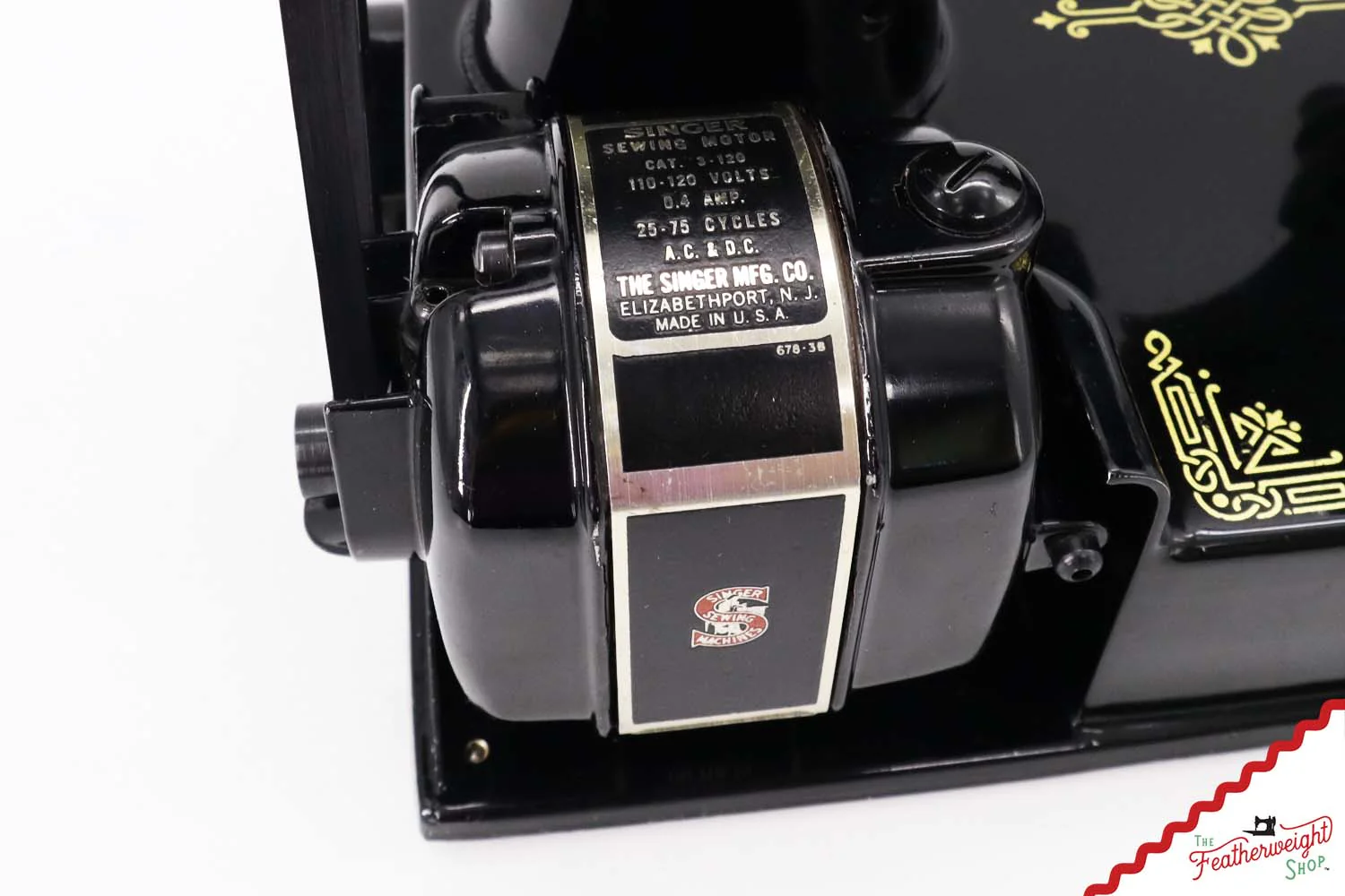 Product image 18