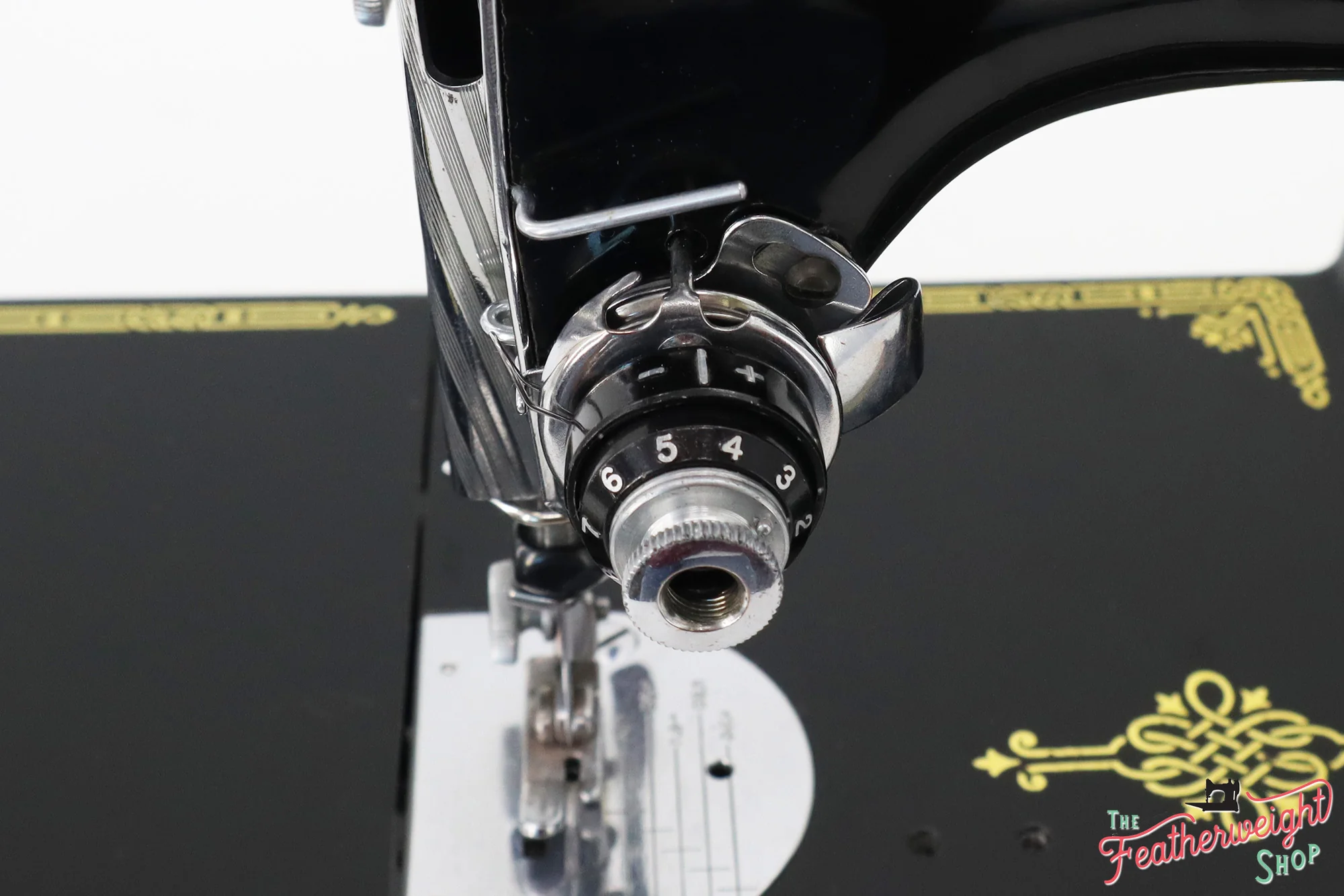 Product image 15