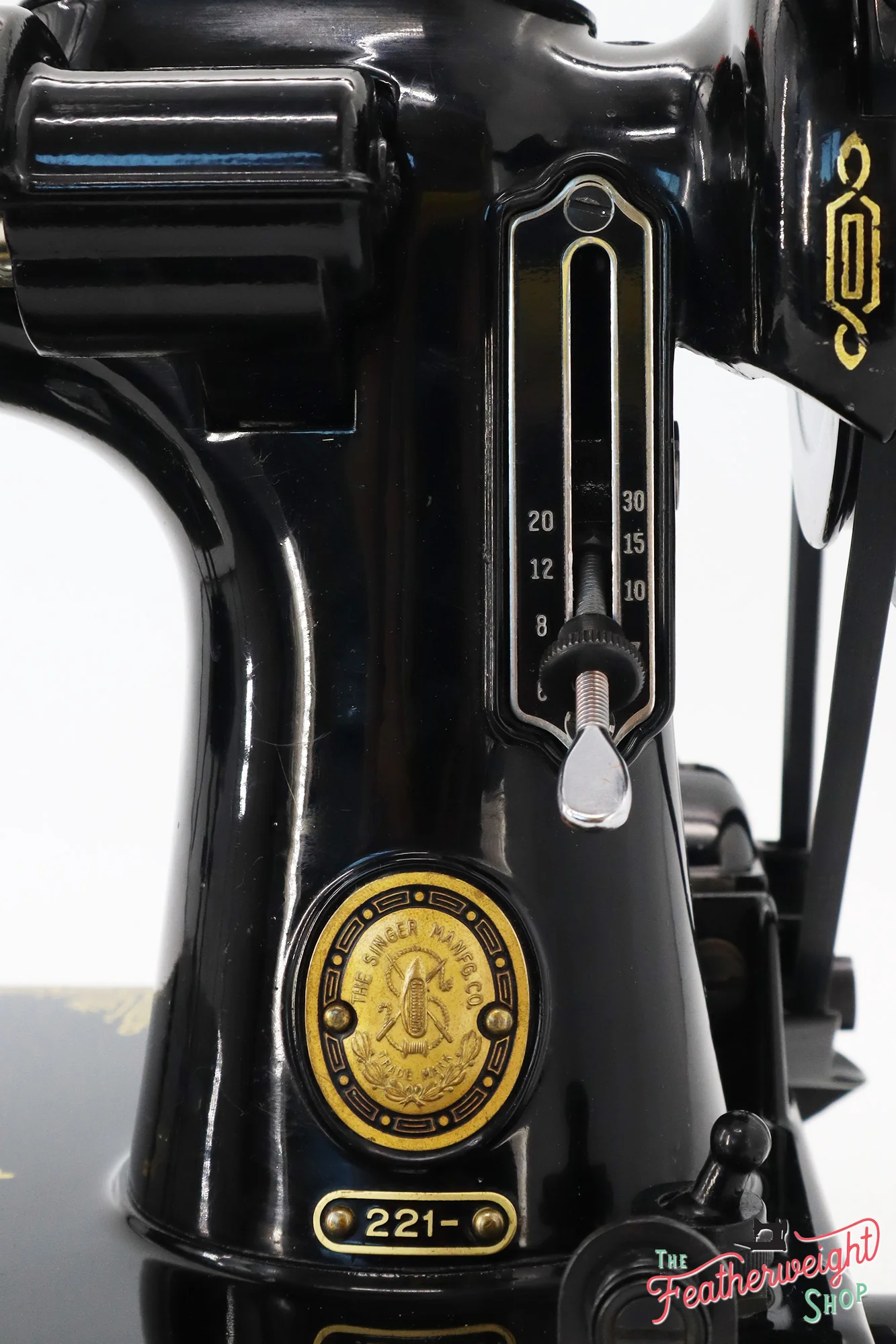 Product image 16