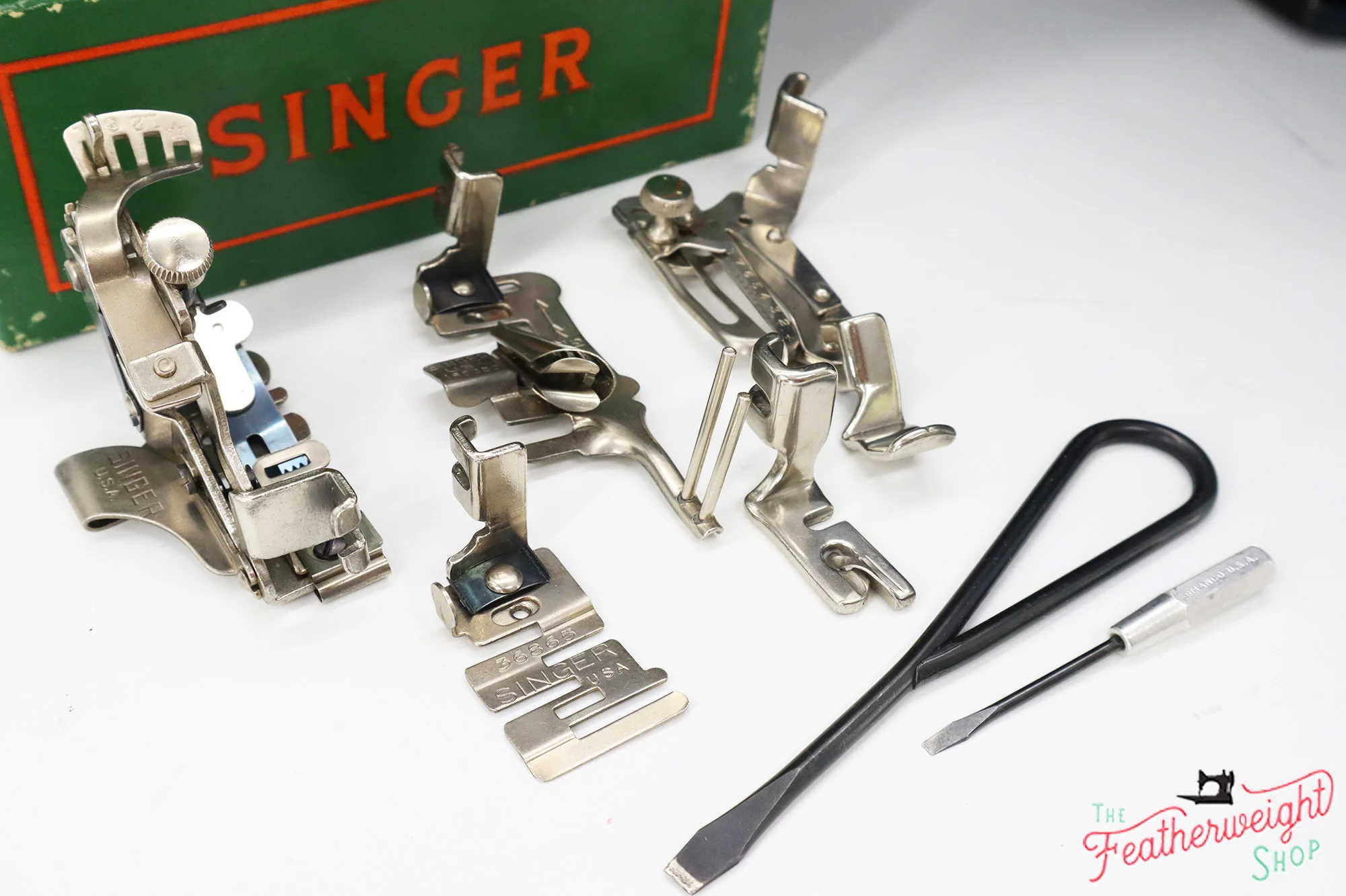 Product image 19