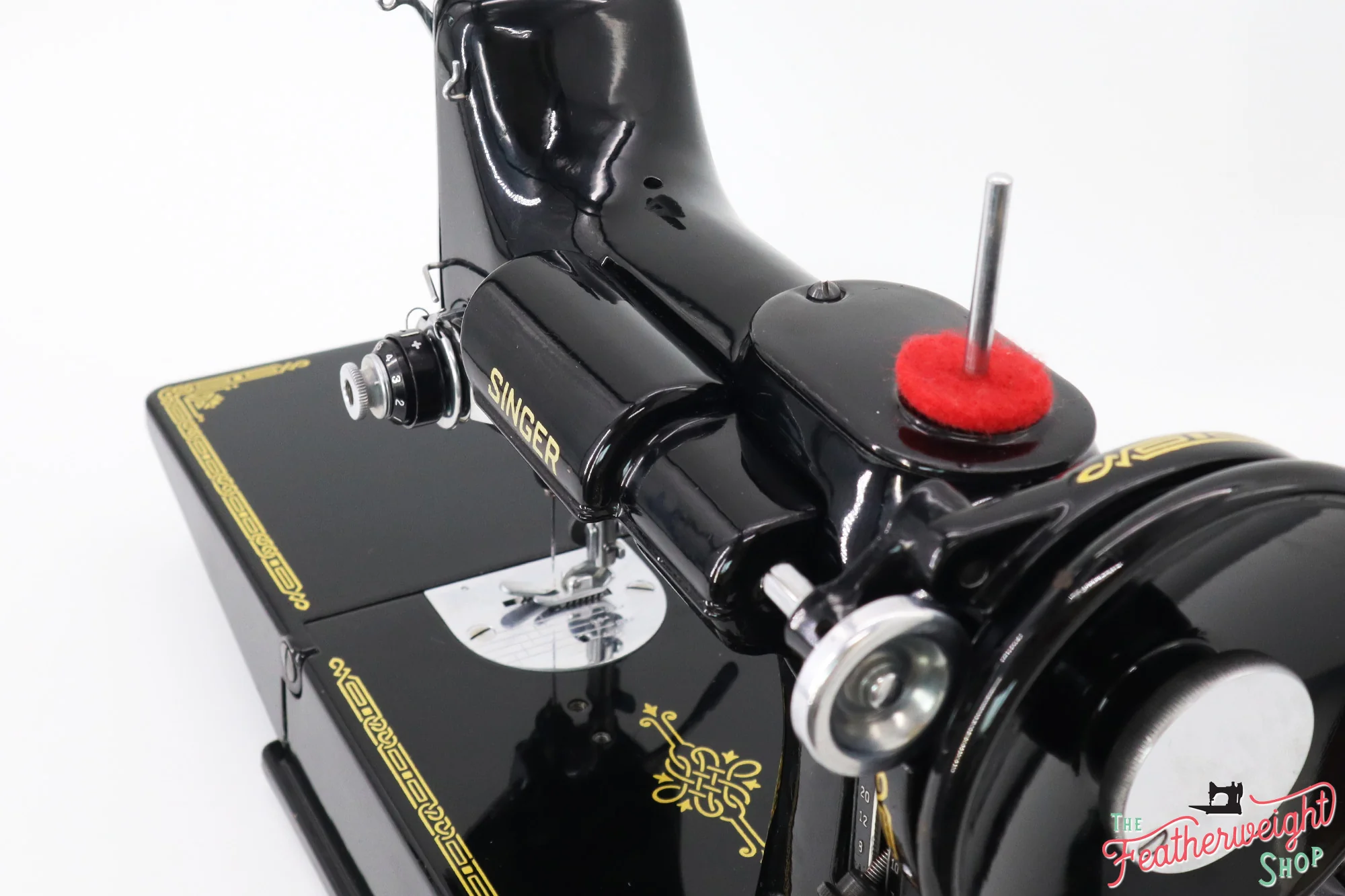 Product image 14