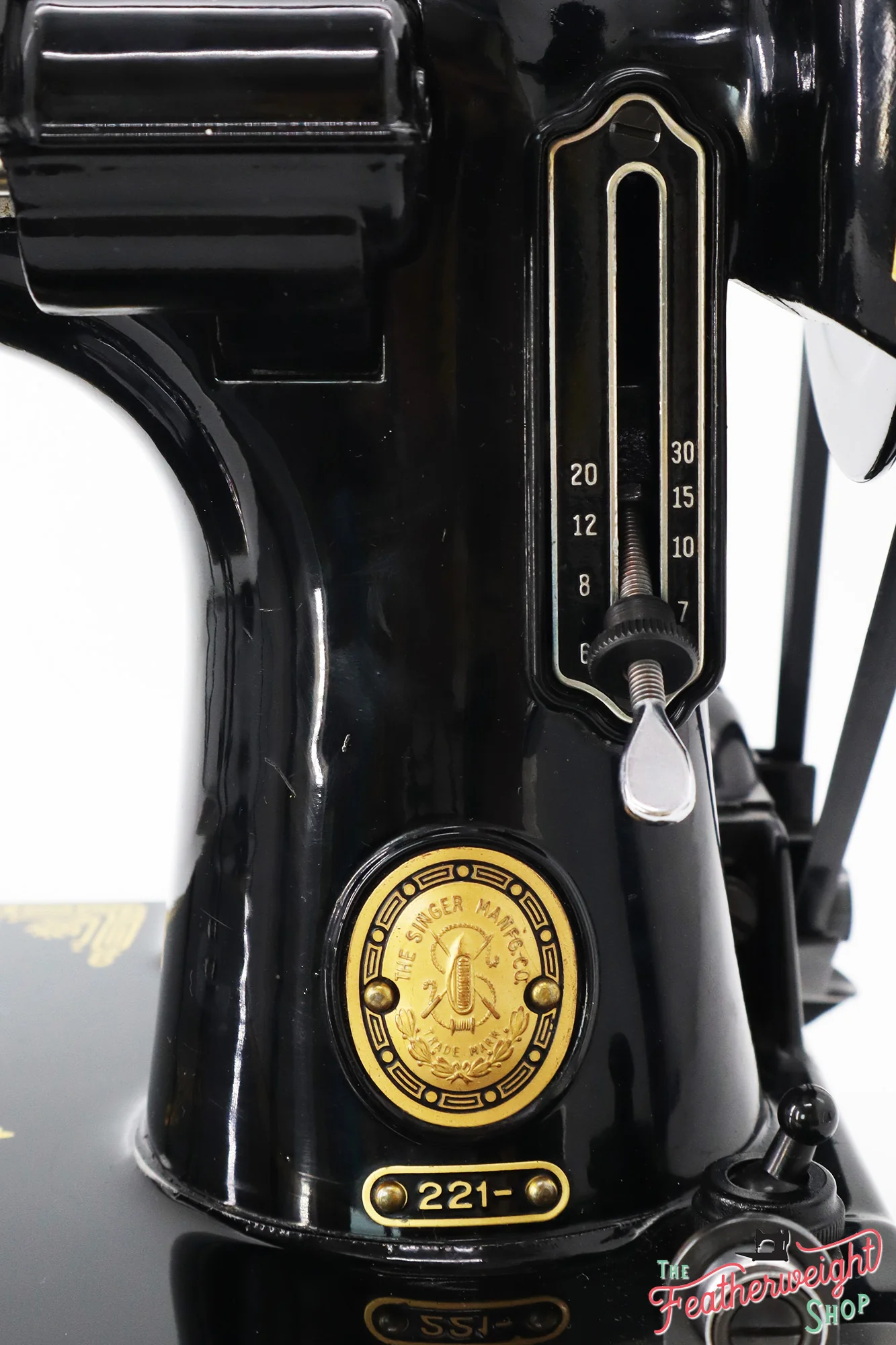 Product image 16