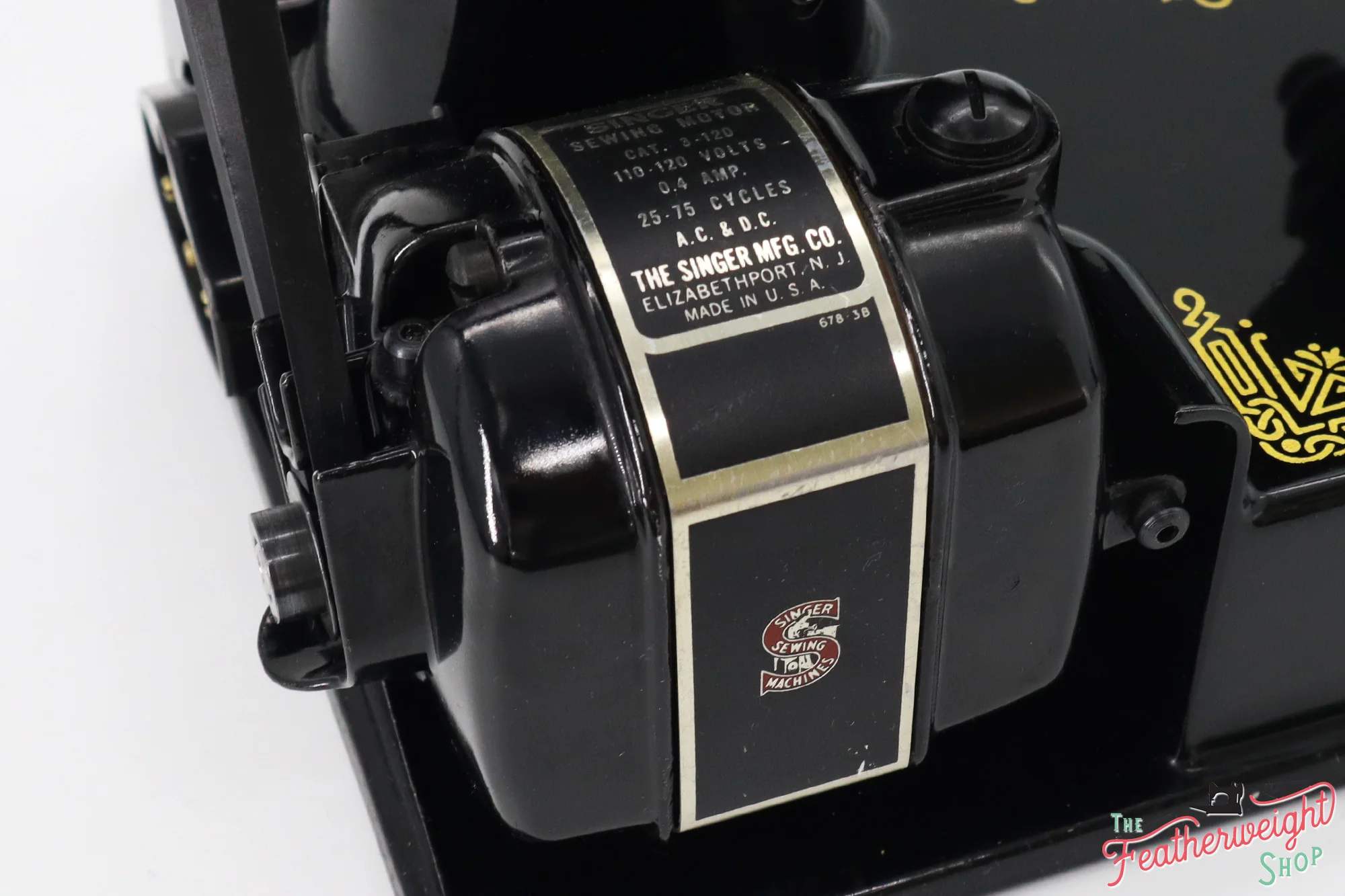 Product image 18