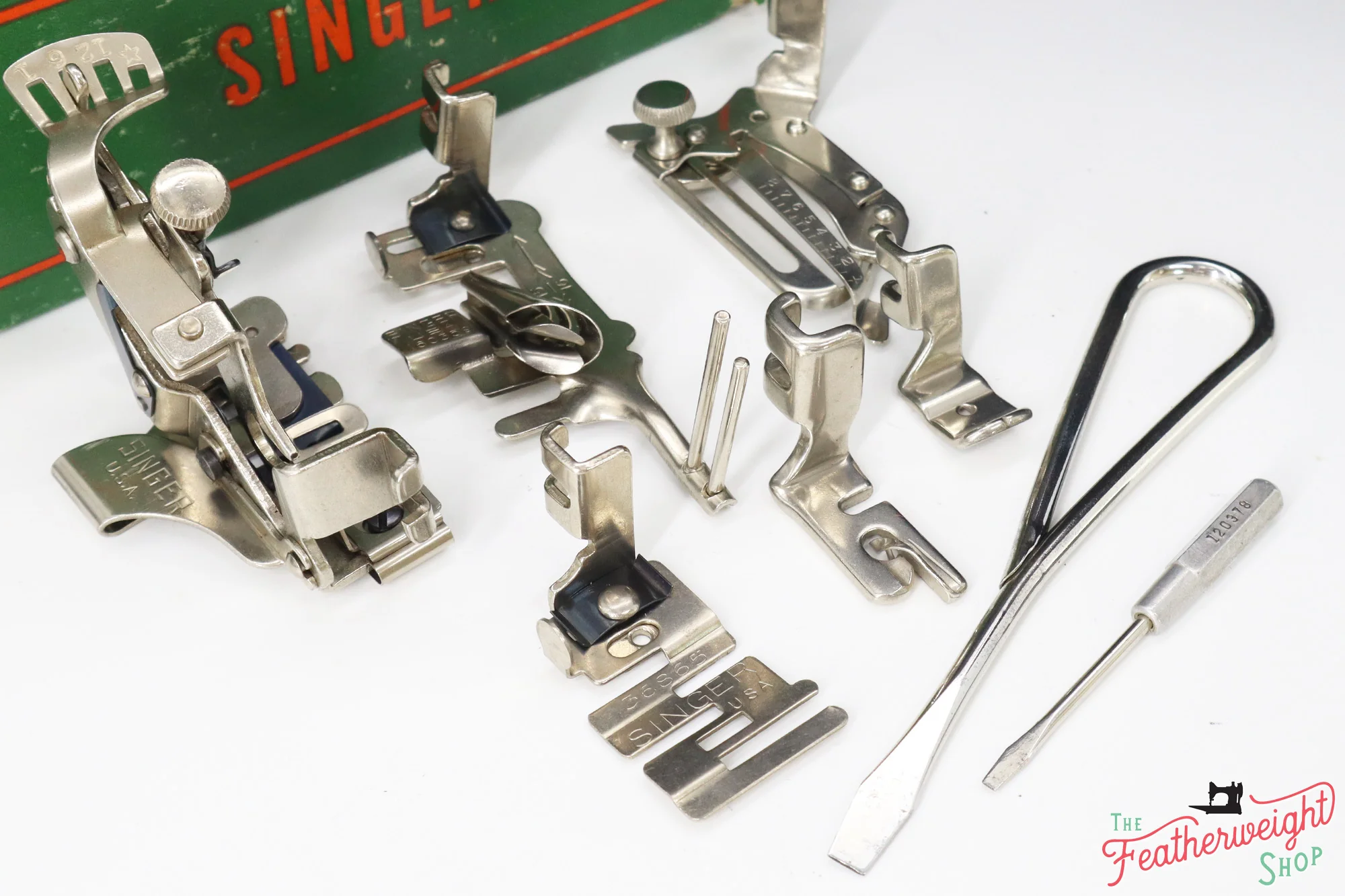 Product image 19