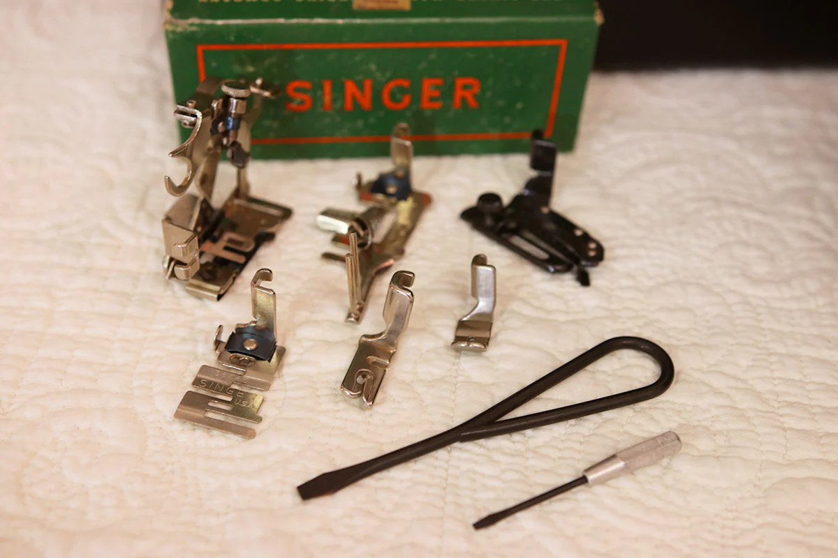 Product image 20