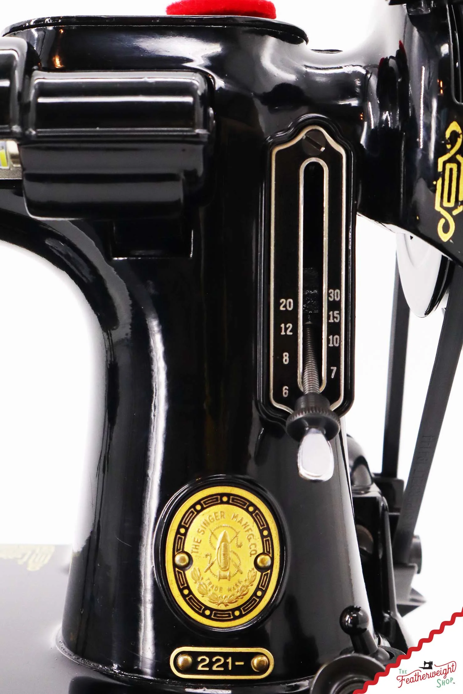 Product image 14