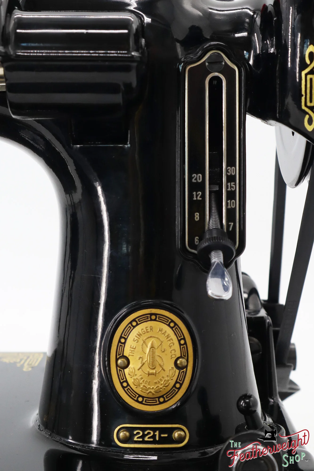 Product image 14