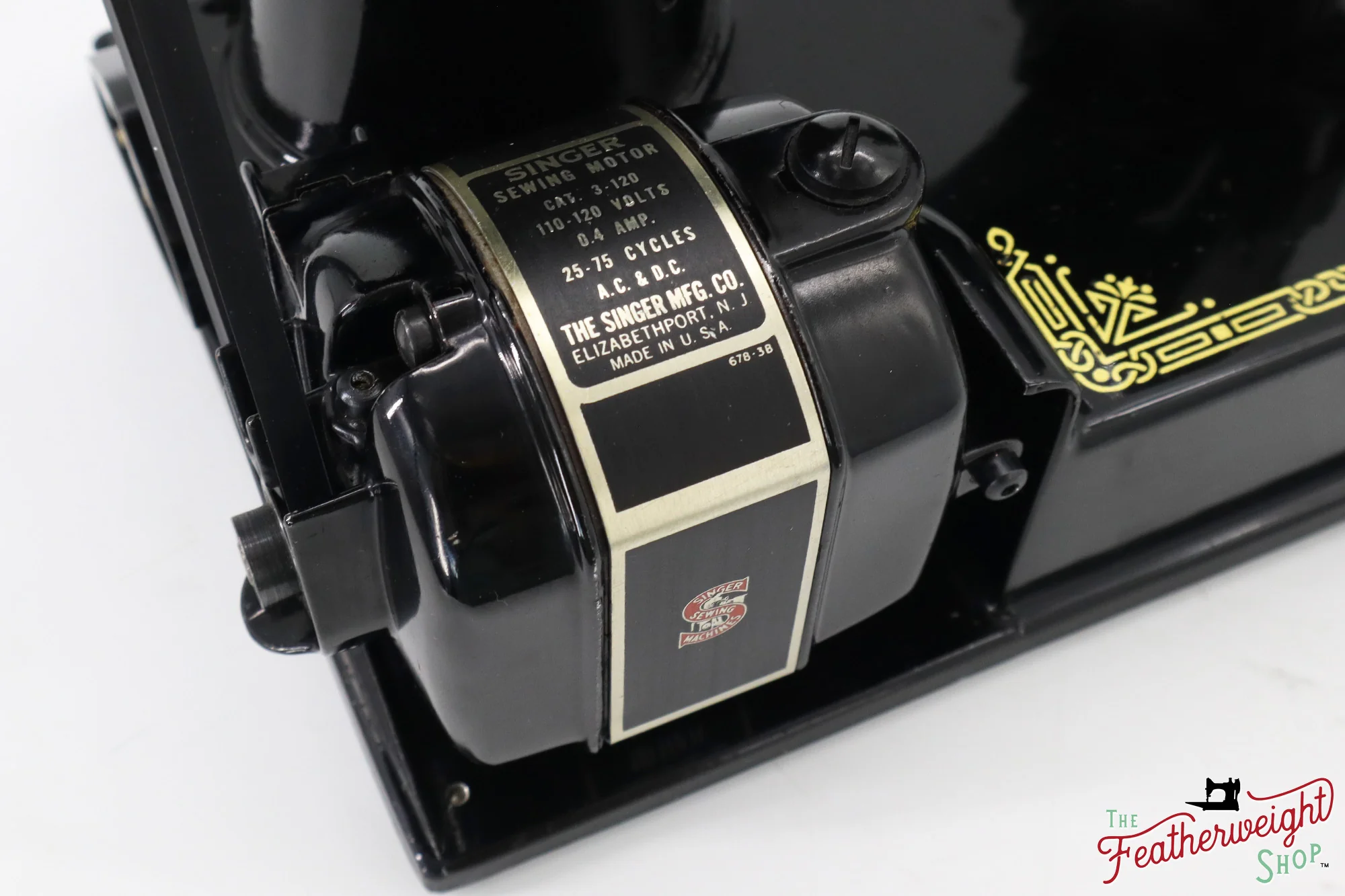 Product image 16