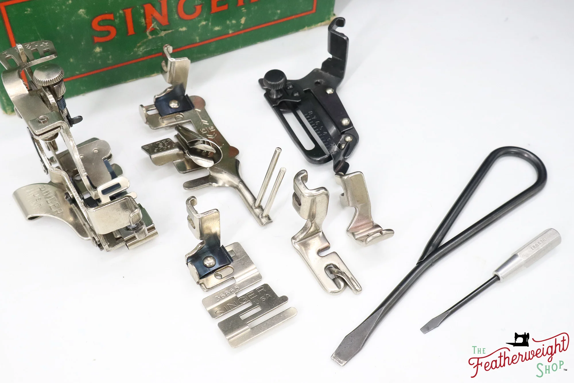 Product image 17