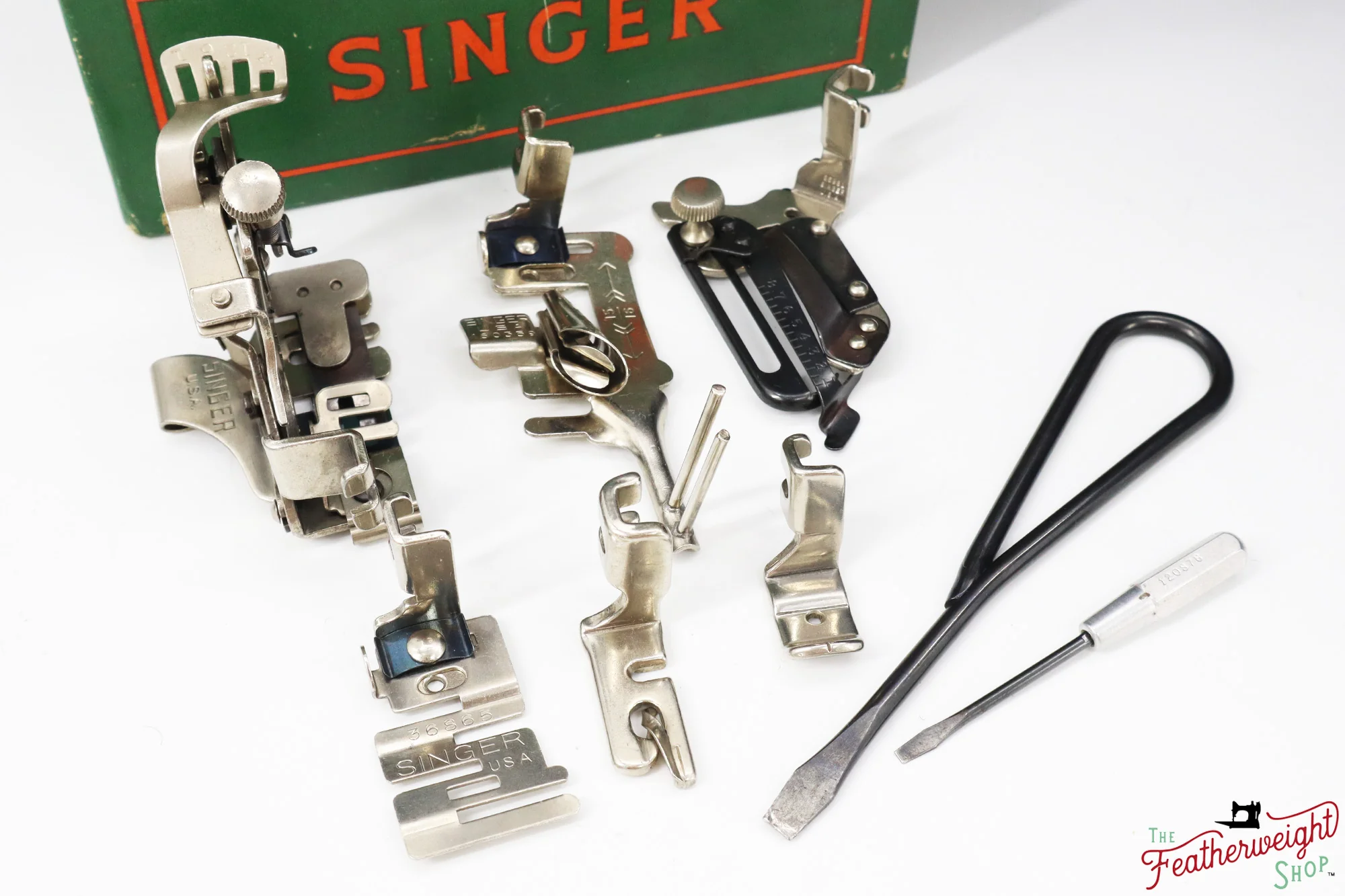 Product image 18