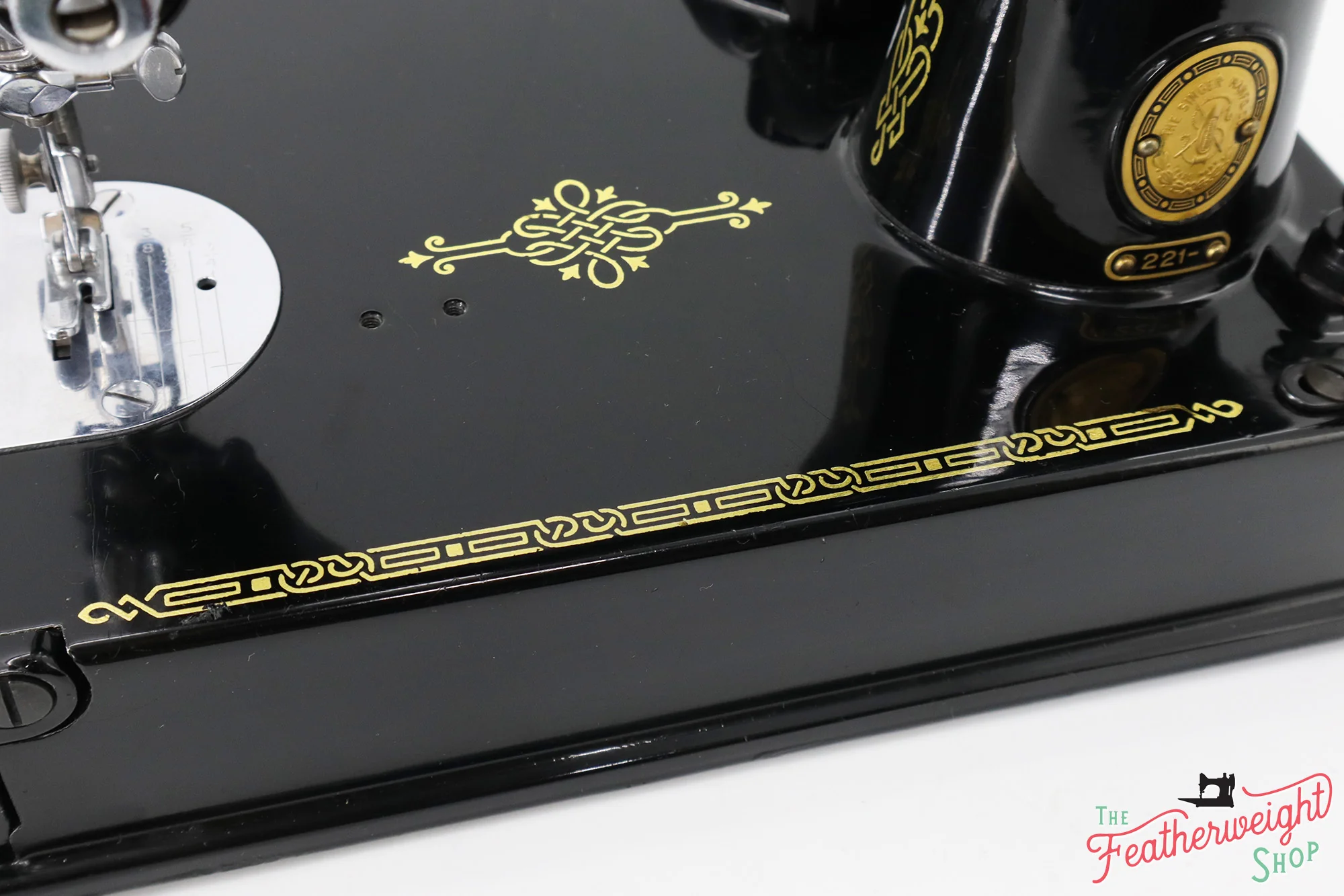 Product image 10