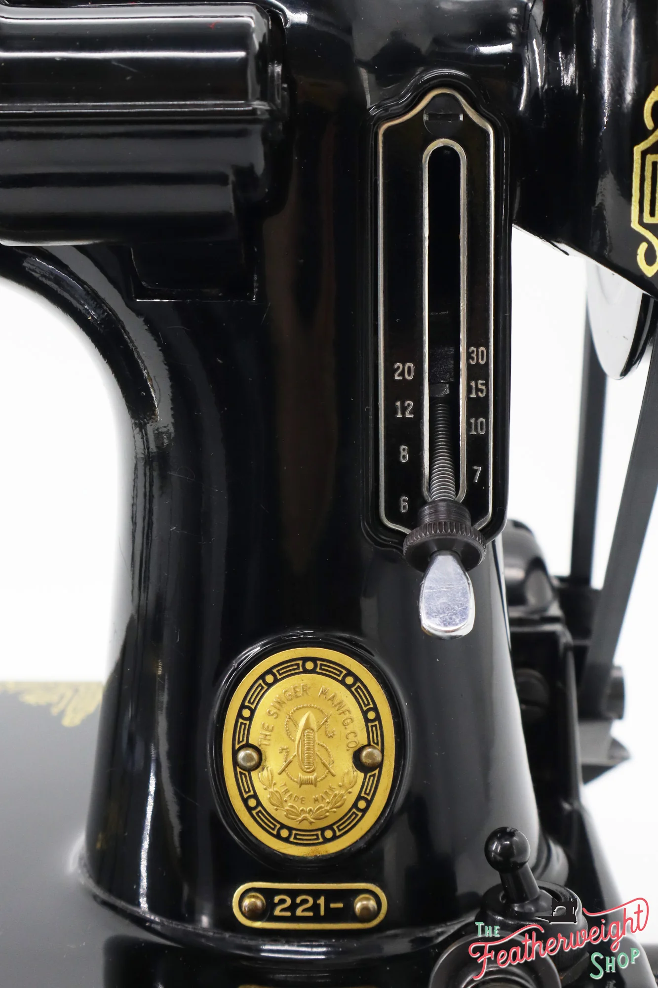 Product image 14