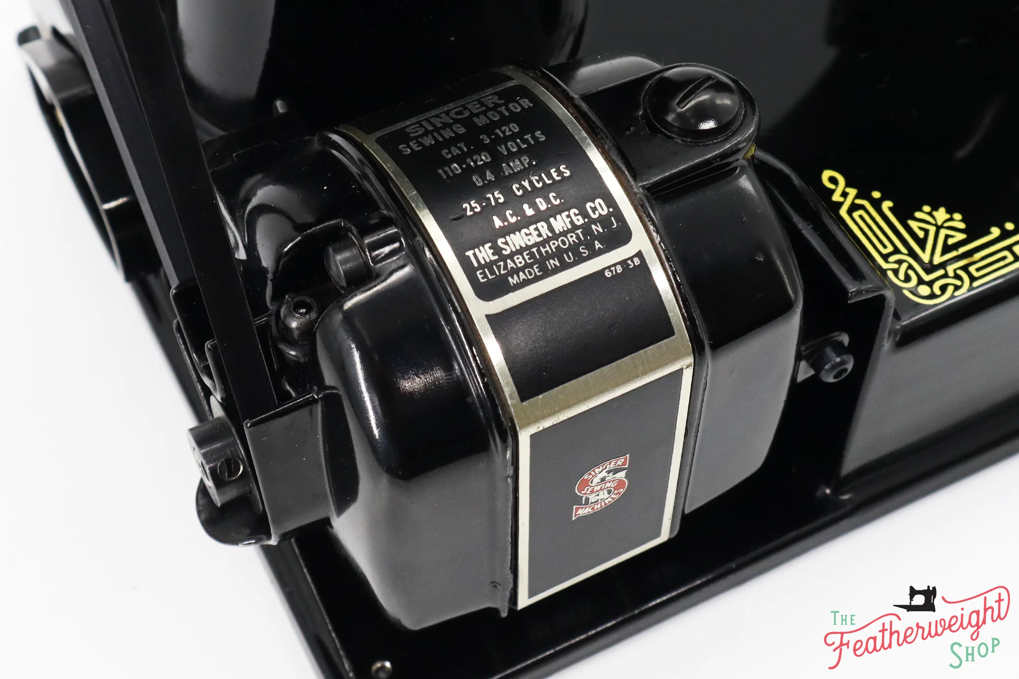 Product image 17