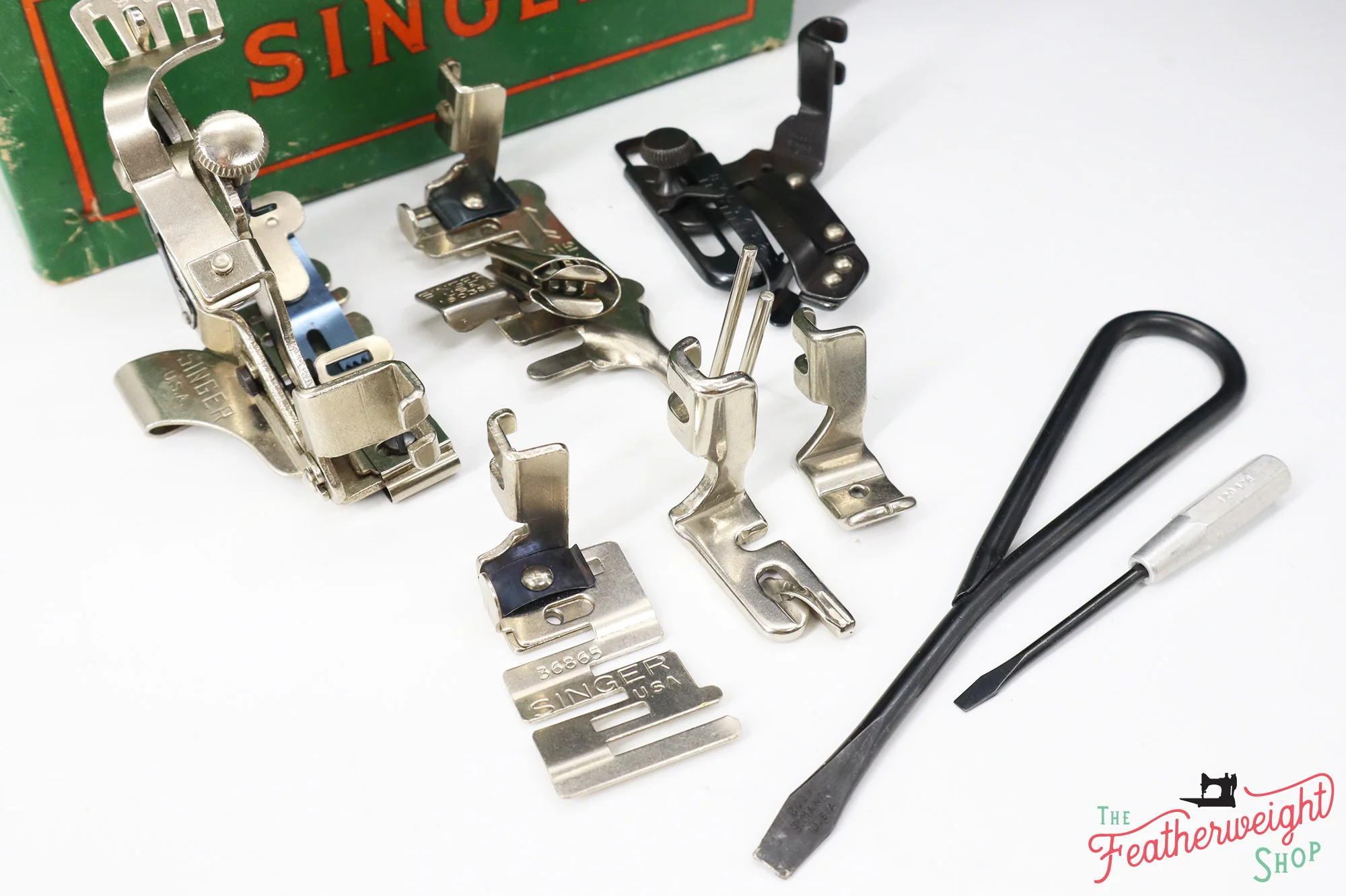 Product image 18