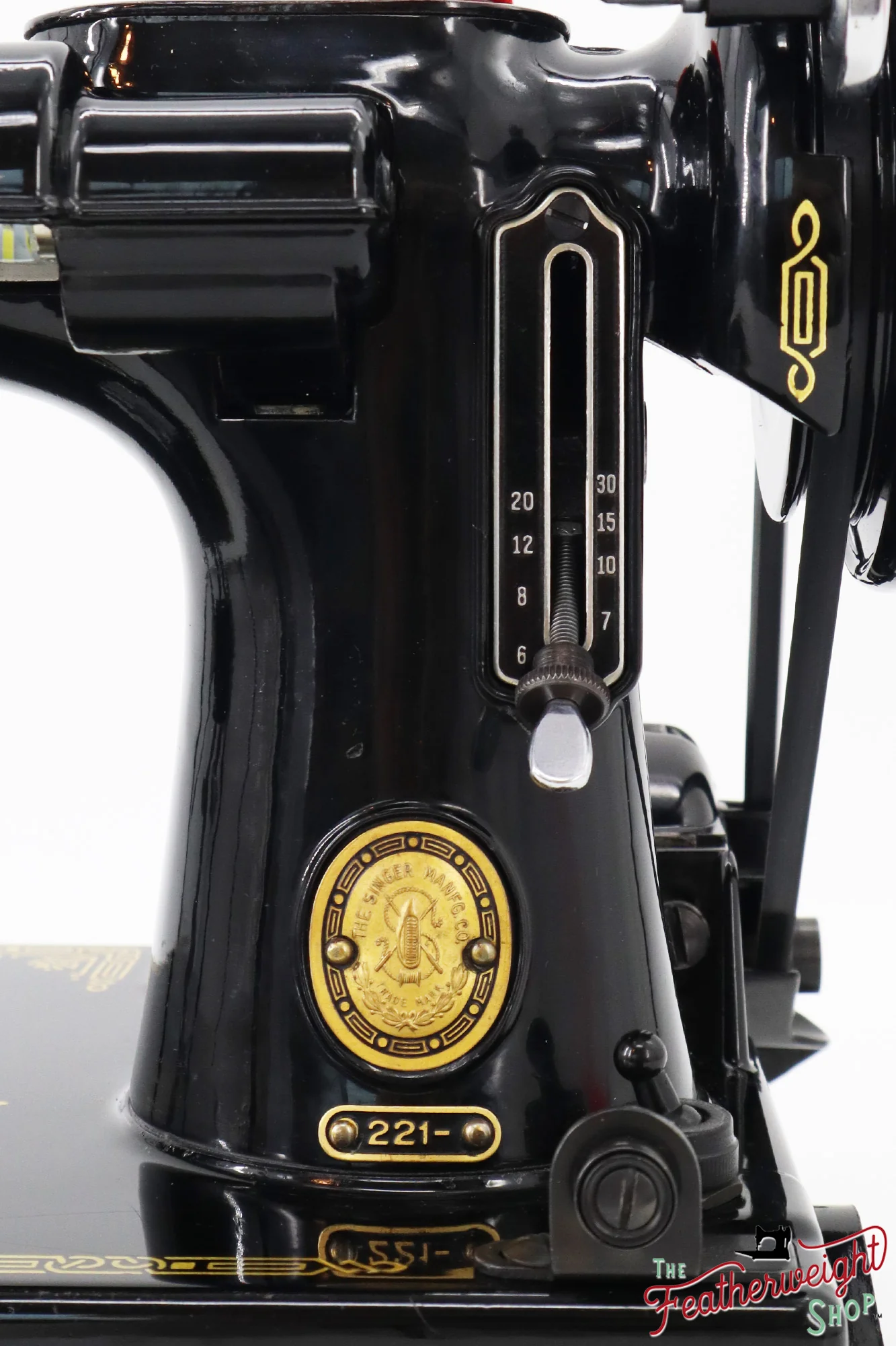 Product image 13
