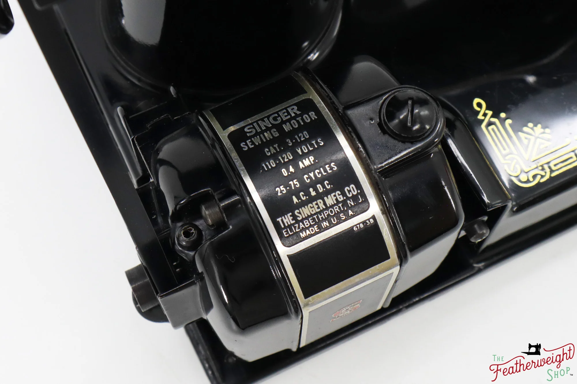 Product image 15