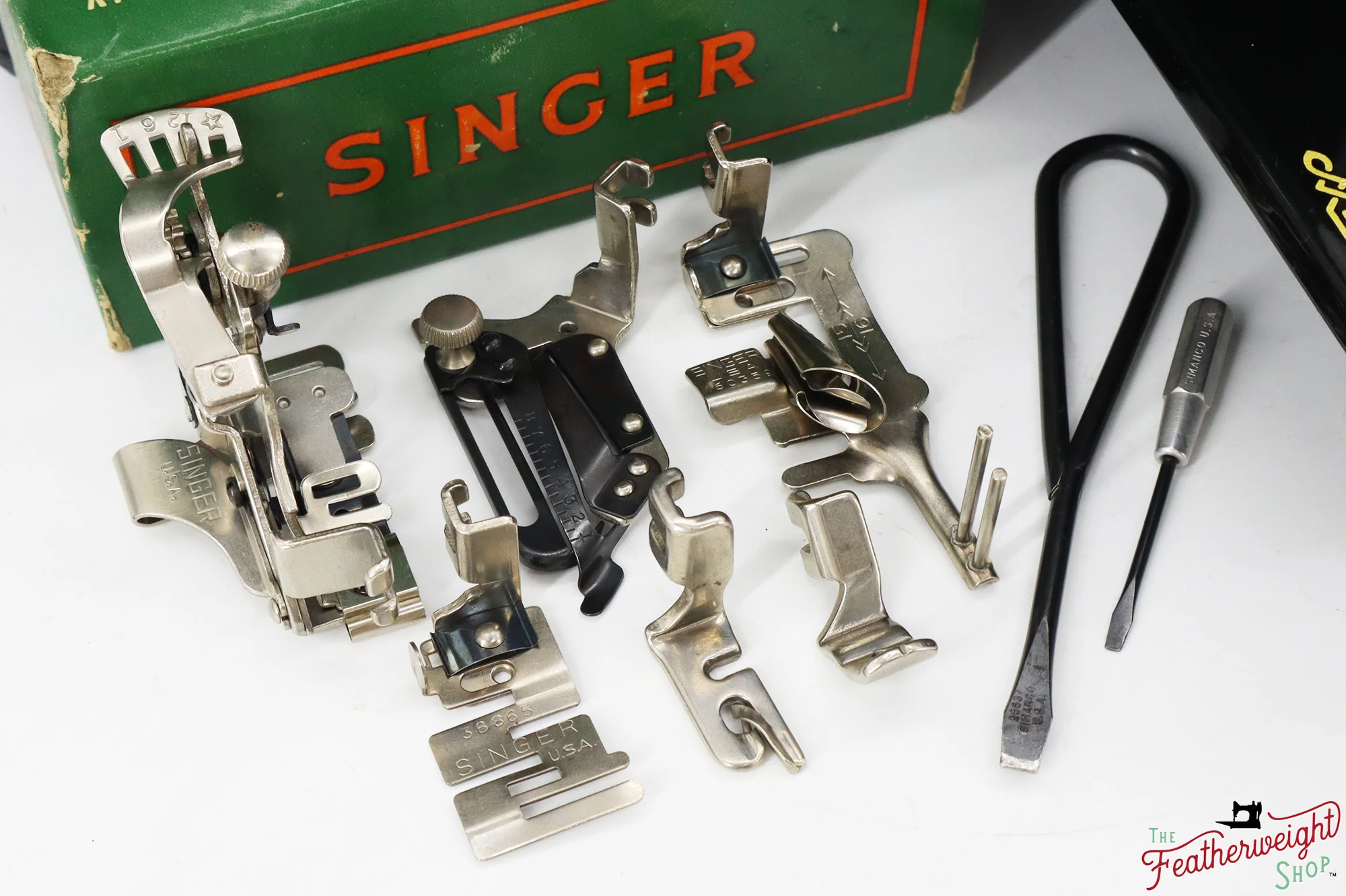Product image 16
