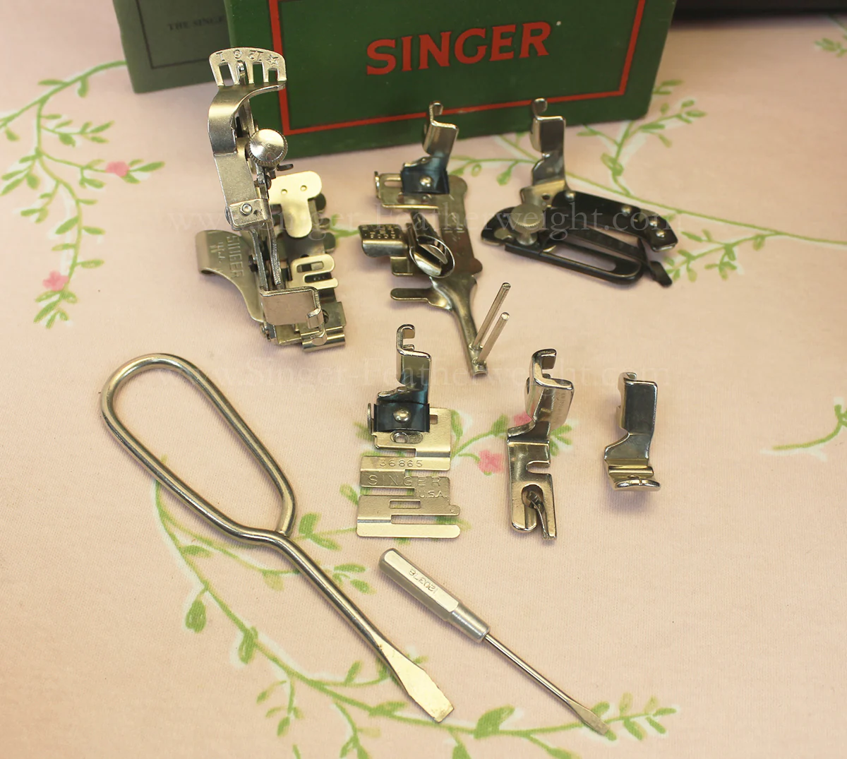 Product image 13