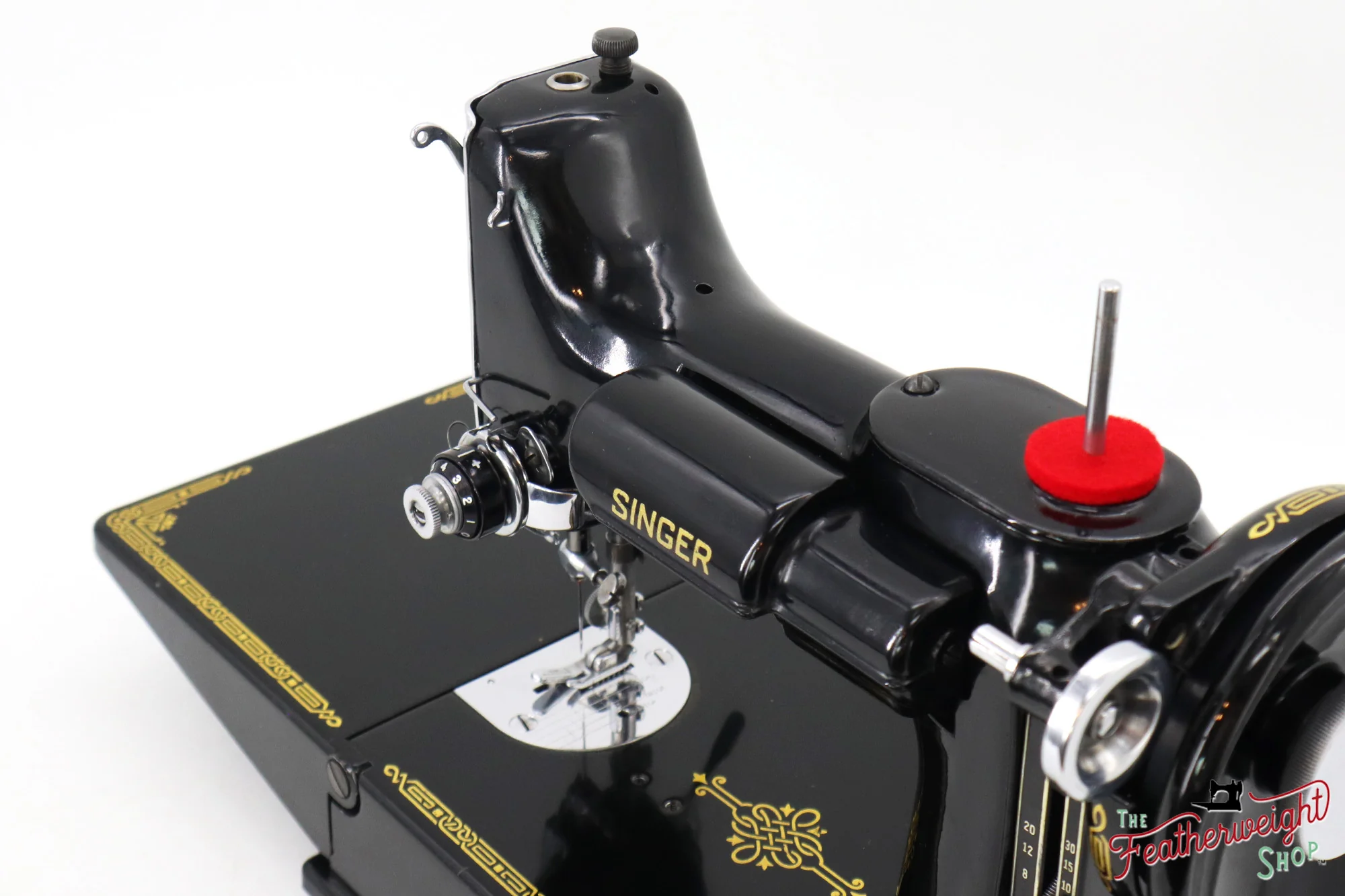 Product image 13