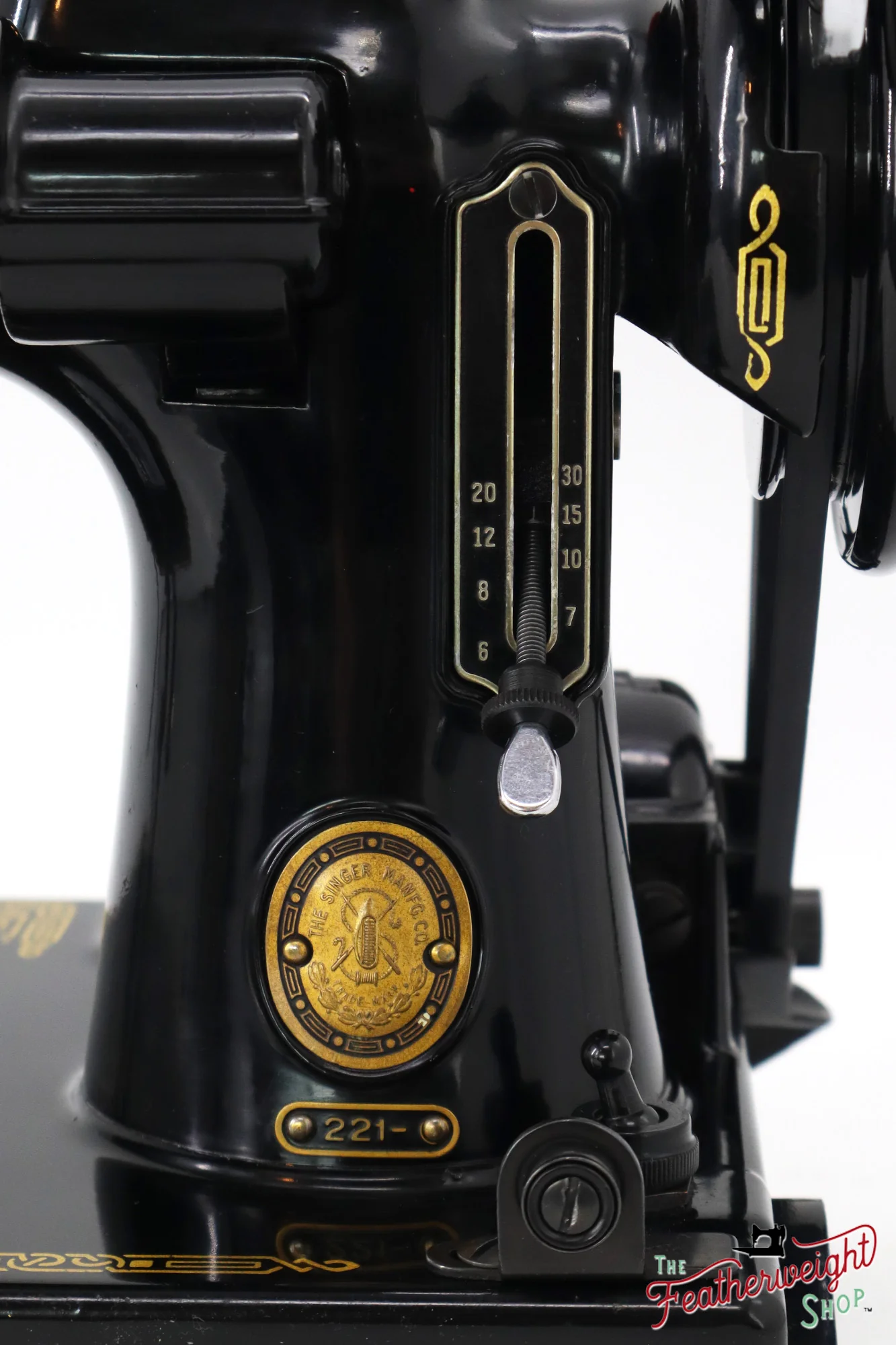 Product image 16