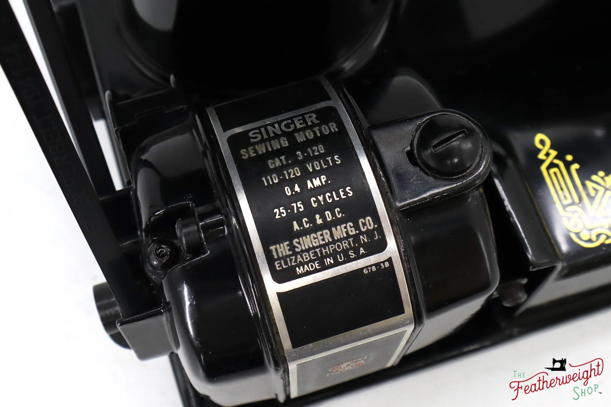 Product image 17