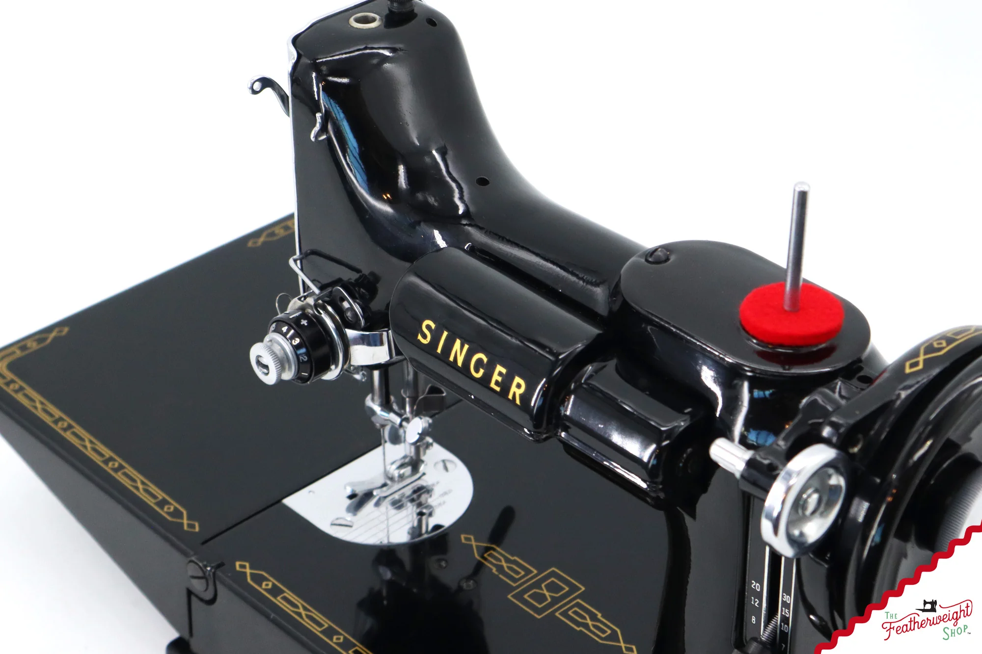 Product image 12